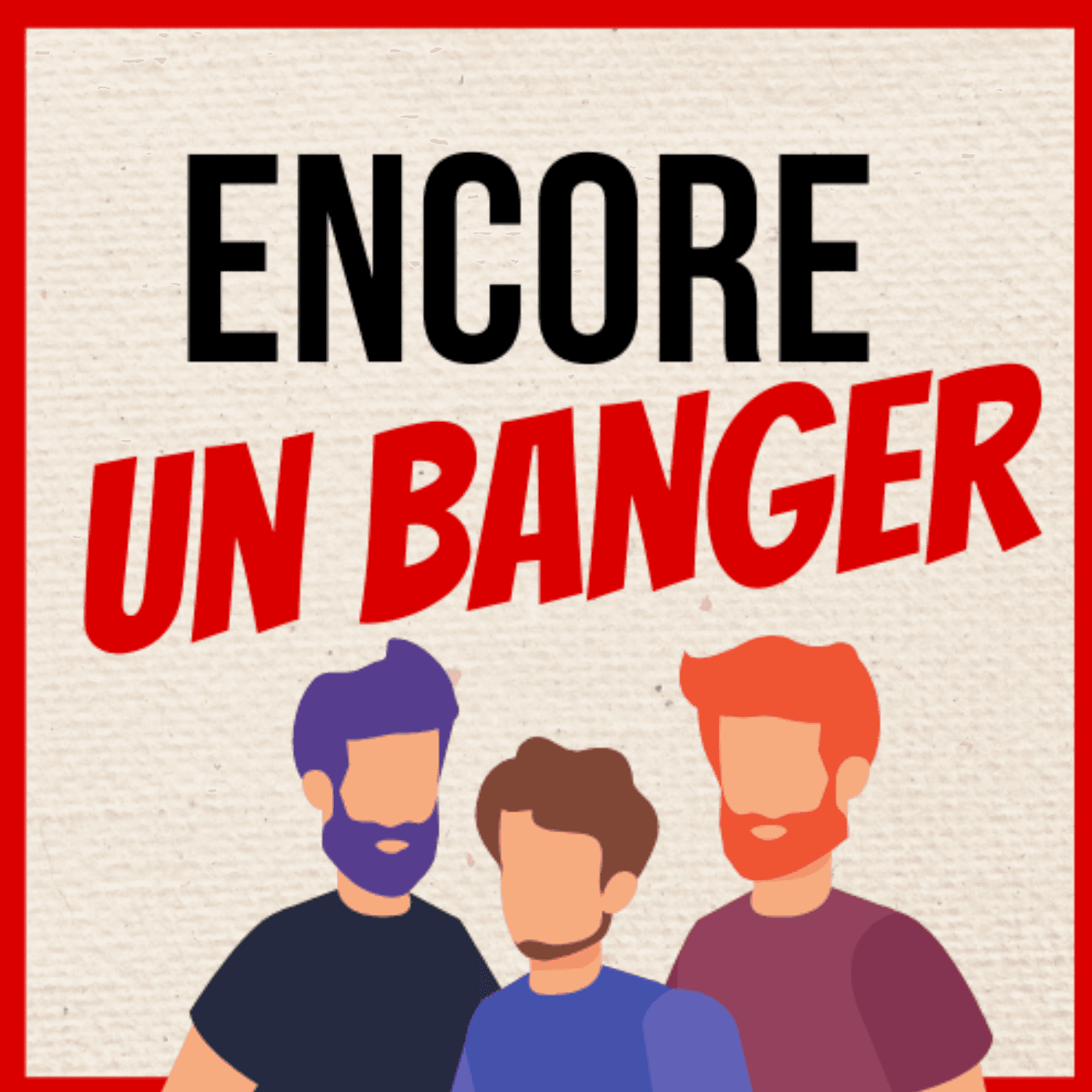 https://assets.pippa.io/shows/6442577ff659a800100ed7cc/show-cover.png