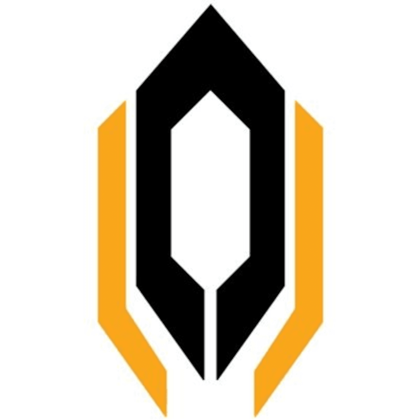 https://assets.pippa.io/shows/647075b242018e0011fc6965/show-cover.png