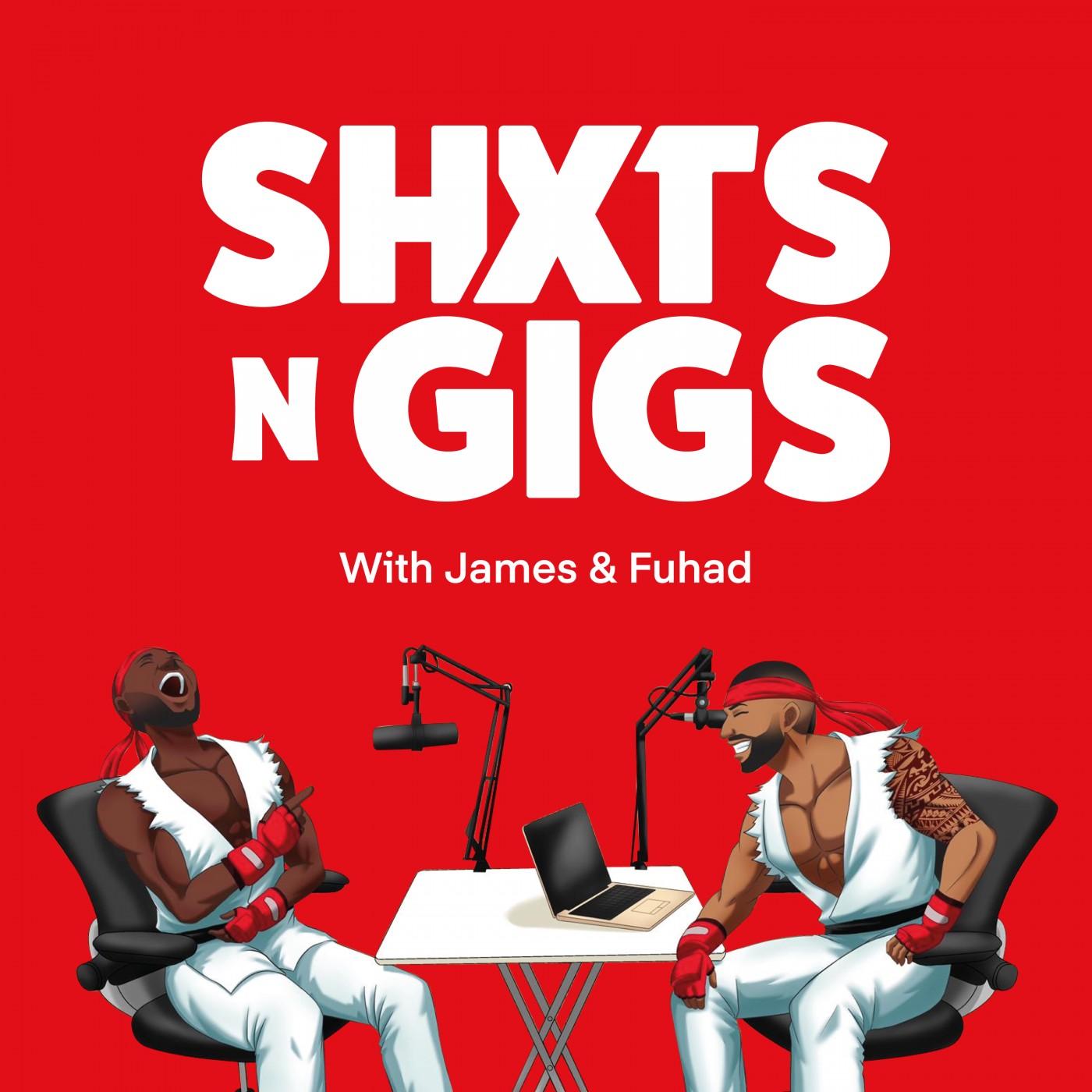 https://assets.pippa.io/shows/6477204262b0900011c3fb37/show-cover.jpeg