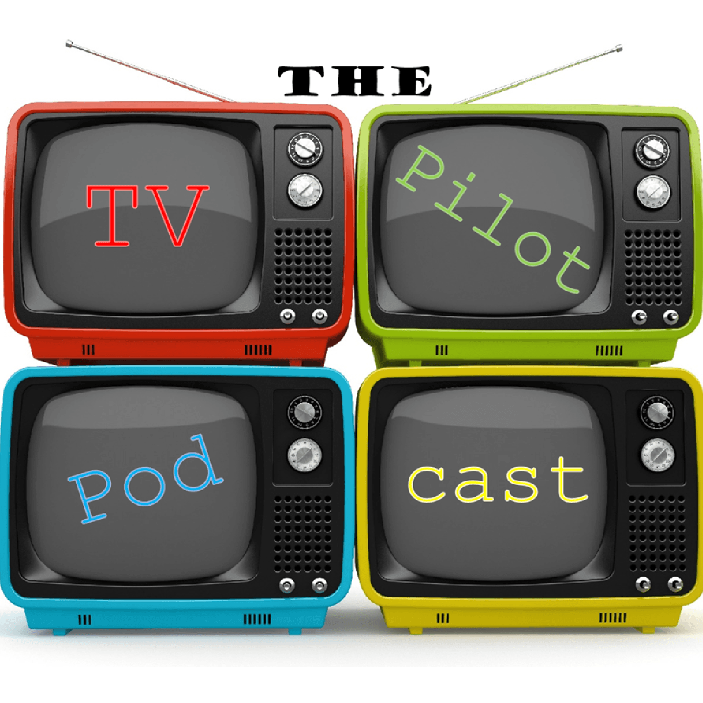 https://assets.pippa.io/shows/64b72cf7c409730011f1862e/show-cover.png