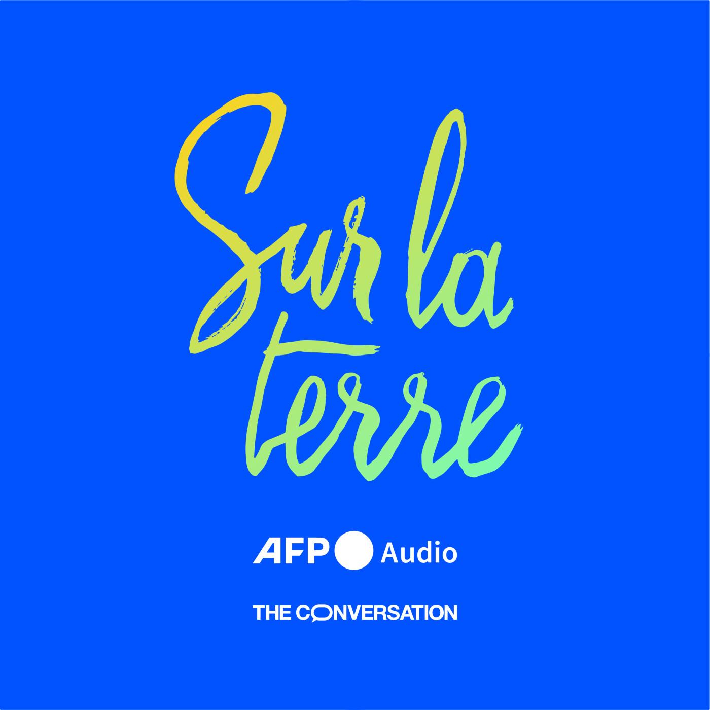 https://assets.pippa.io/shows/64c3b1758e16bd0011b77c44/show-cover.jpeg