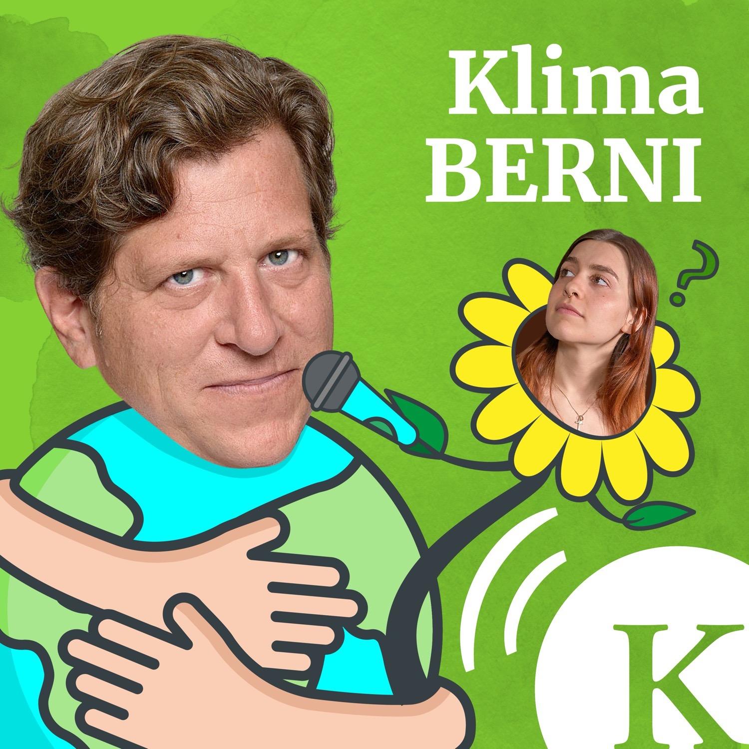 https://assets.pippa.io/shows/64ca1f258ba9f40011cf42ae/show-cover.jpg
