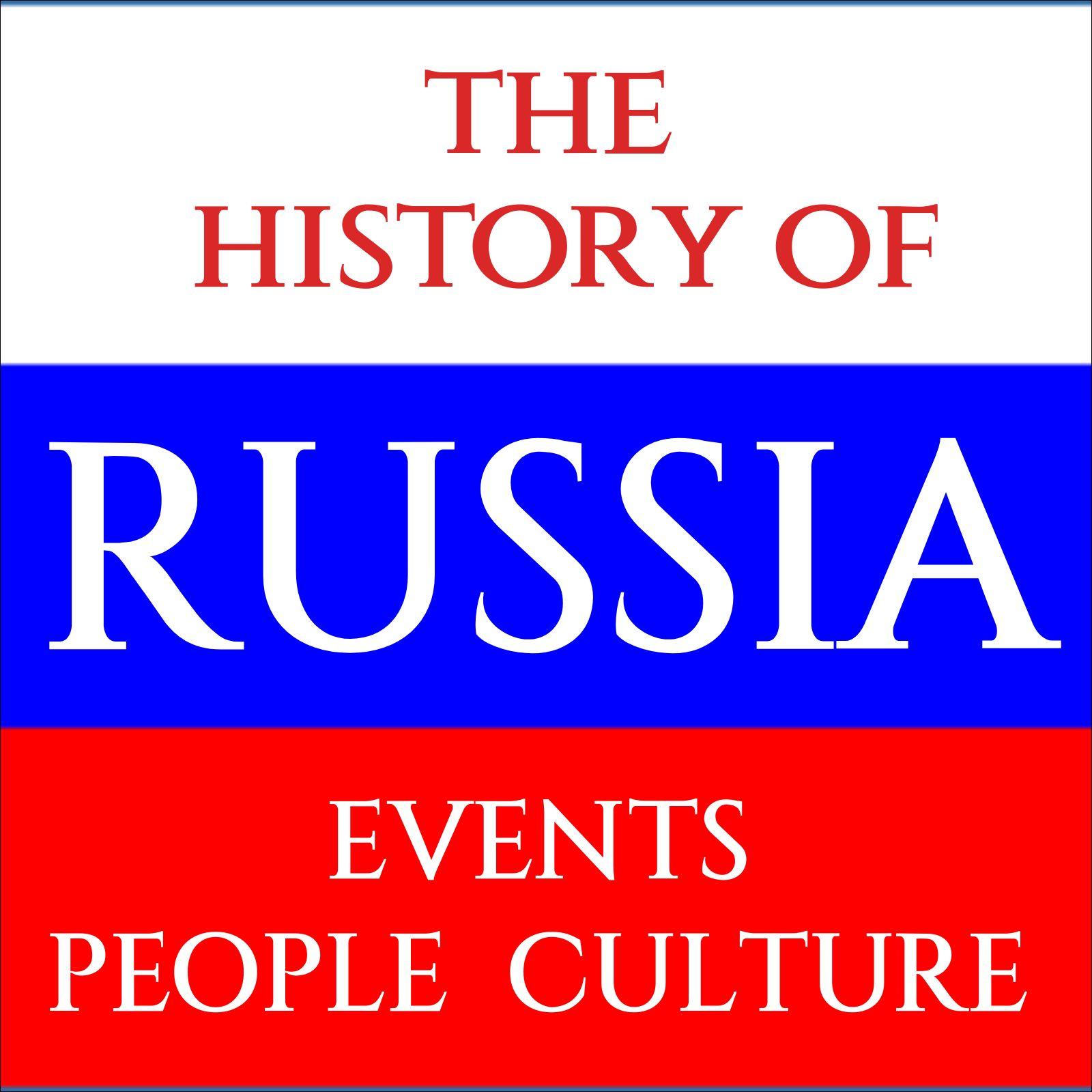 https://assets.pippa.io/shows/64ccf838a514e9001102ba2a/show-cover.jpg