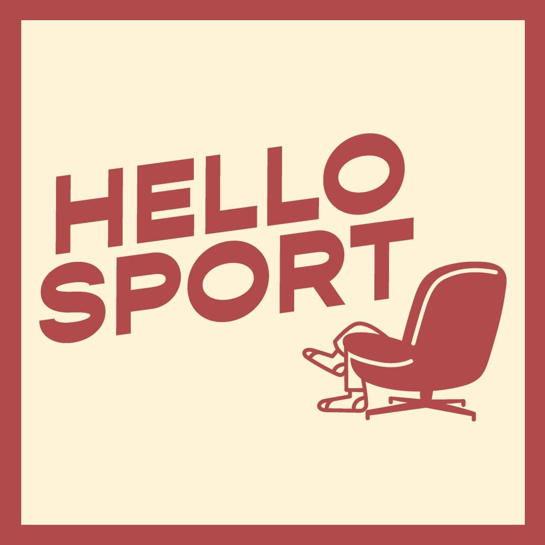 https://assets.pippa.io/shows/64e7e1ab41e6ea0011d91292/show-cover.png