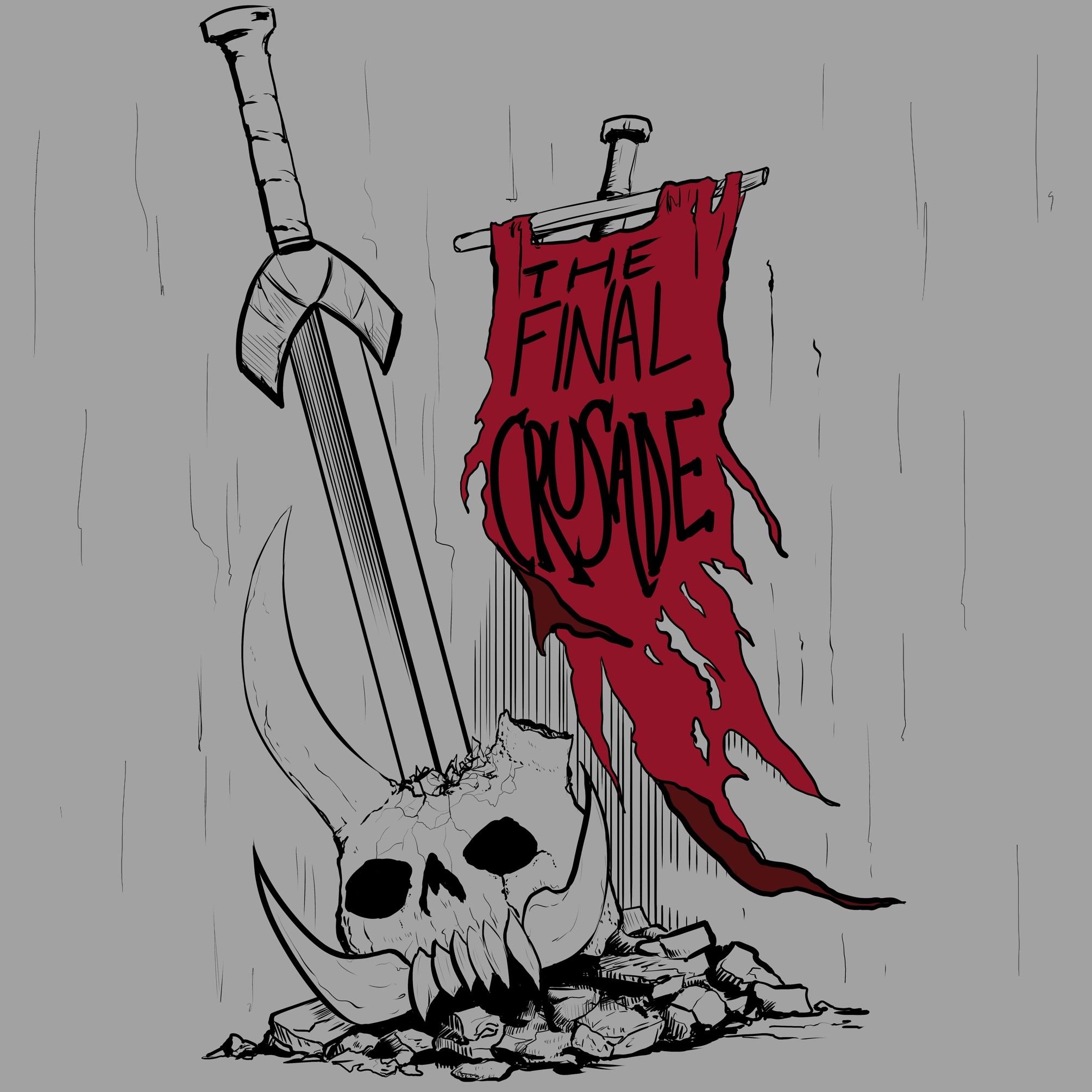 https://assets.pippa.io/shows/6512eefc4813640011a7f649/show-cover.jpg