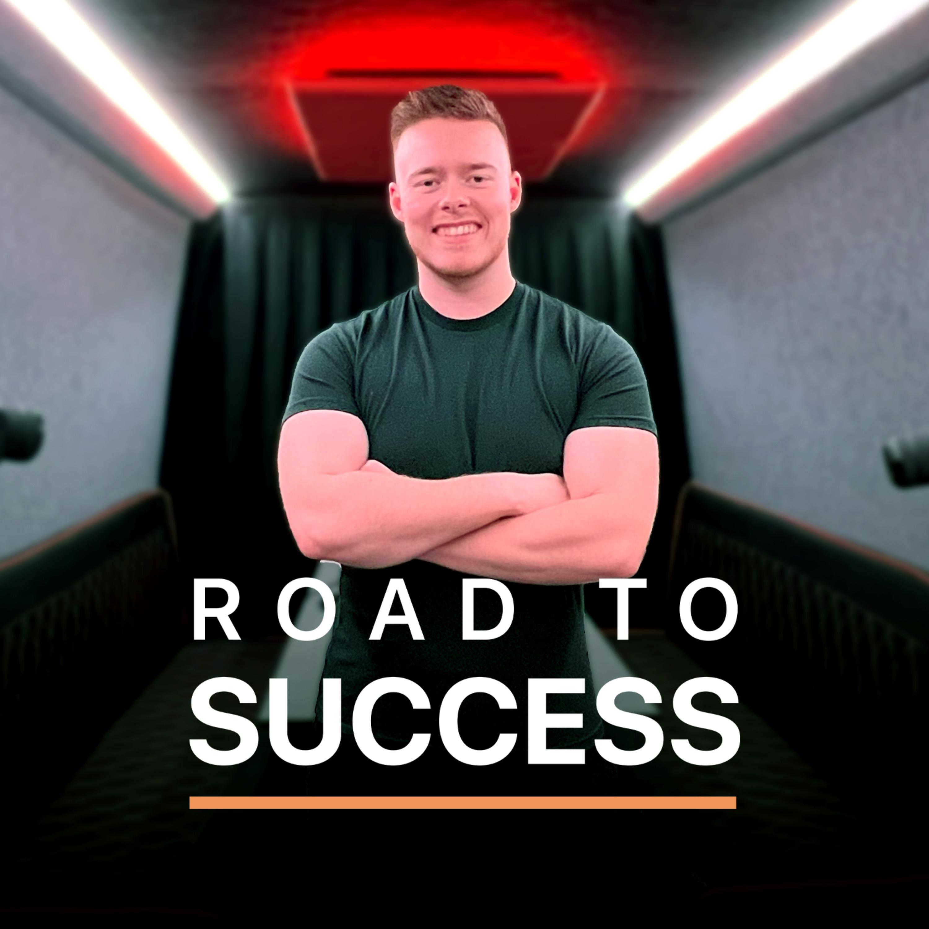 https://assets.pippa.io/shows/651a25aa2843410011286a90/show-cover.jpg
