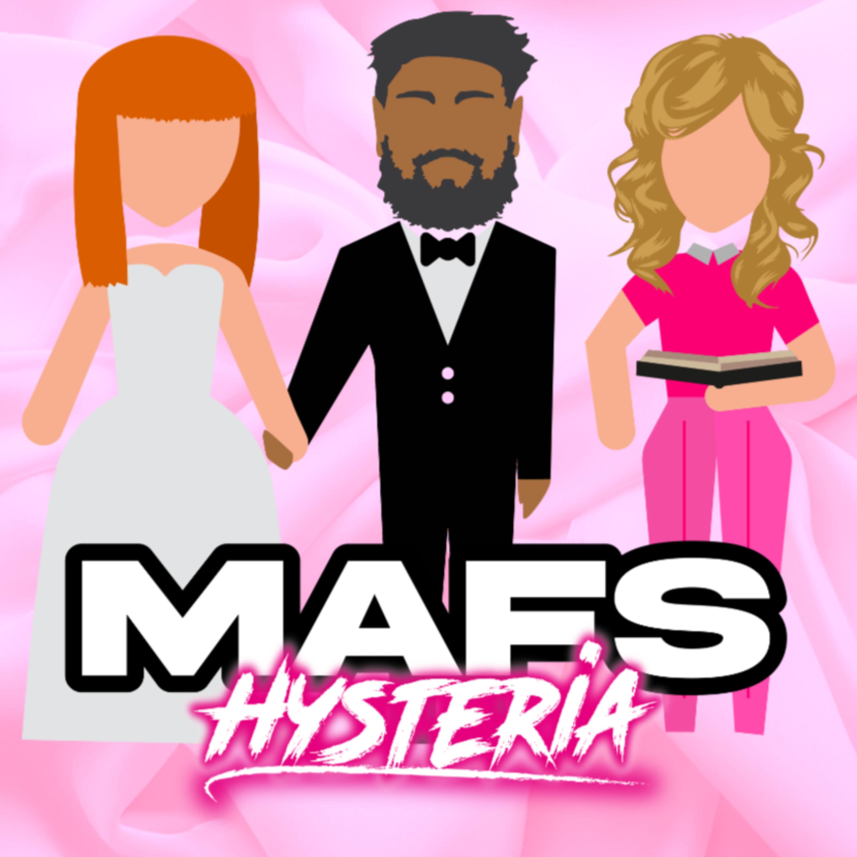 https://assets.pippa.io/shows/652153088e657c0011d2d137/show-cover.jpg