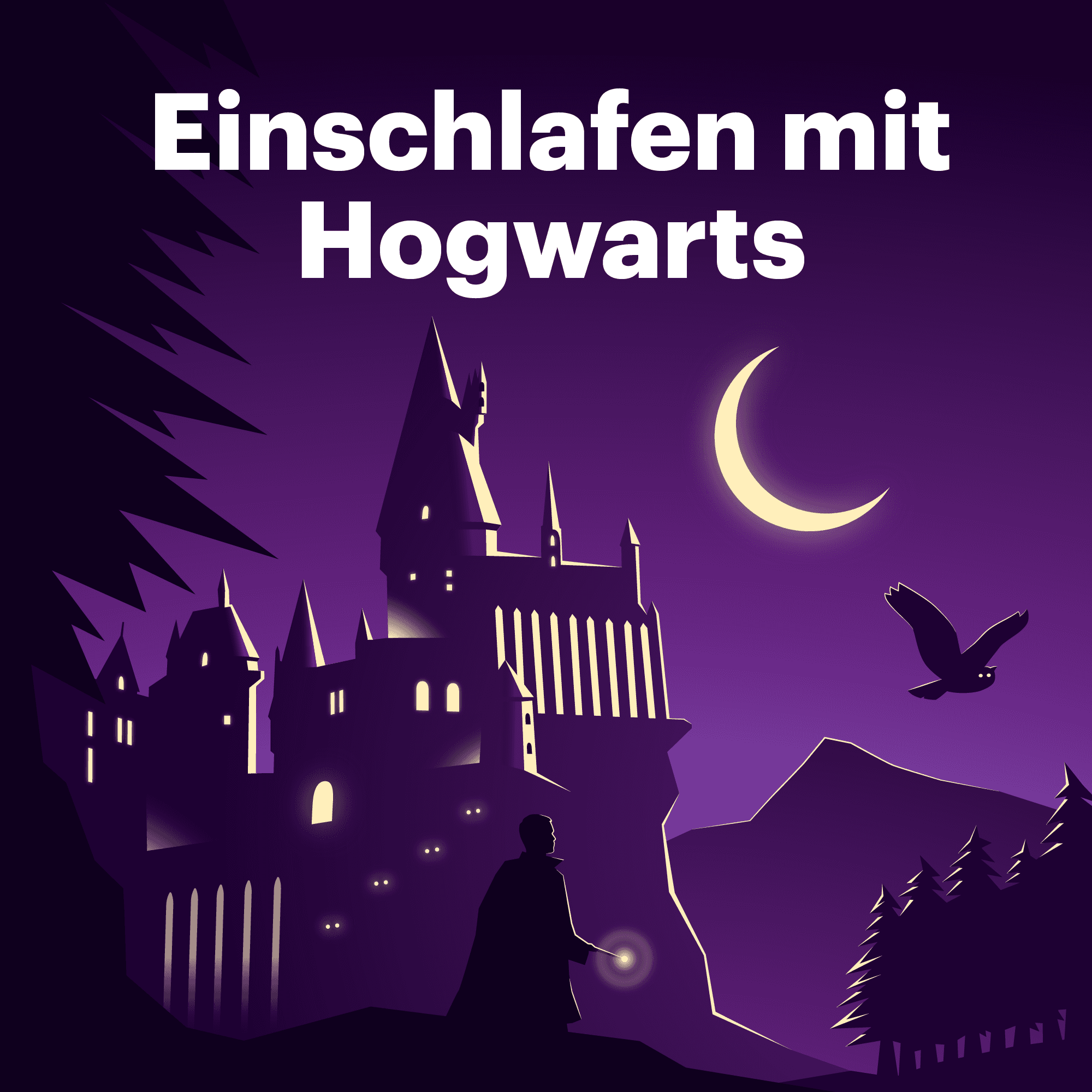 https://assets.pippa.io/shows/65255acb8b63100012501ee8/show-cover.png