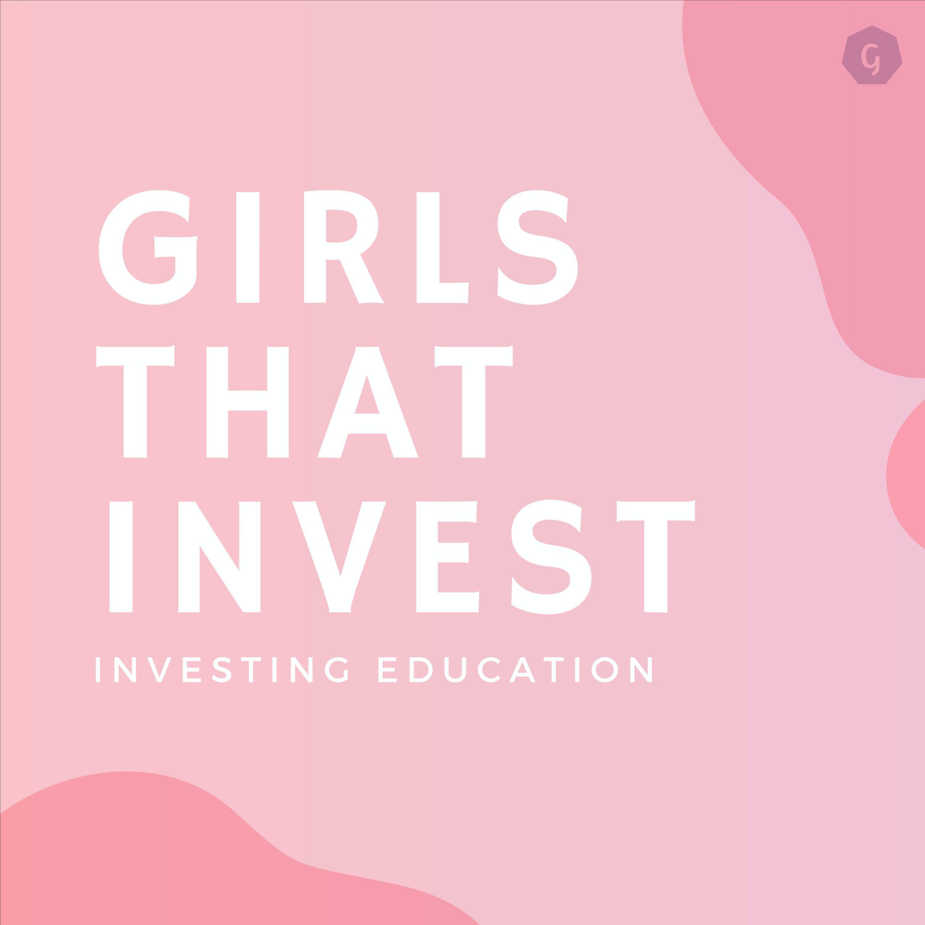 https://assets.pippa.io/shows/6525c35d79959c001211baf6/show-cover.jpg