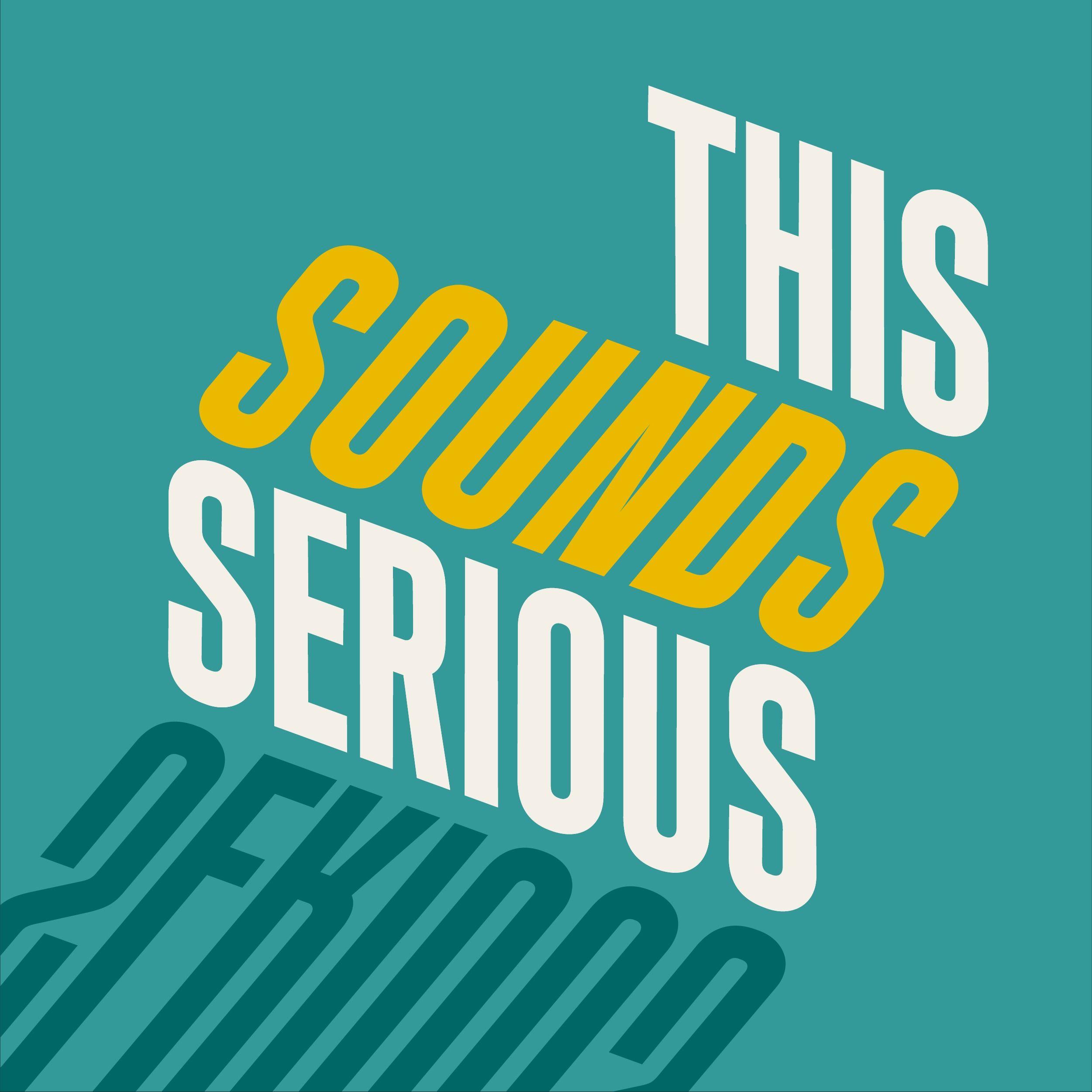 https://assets.pippa.io/shows/65302019633a050012bba93c/show-cover.jpg