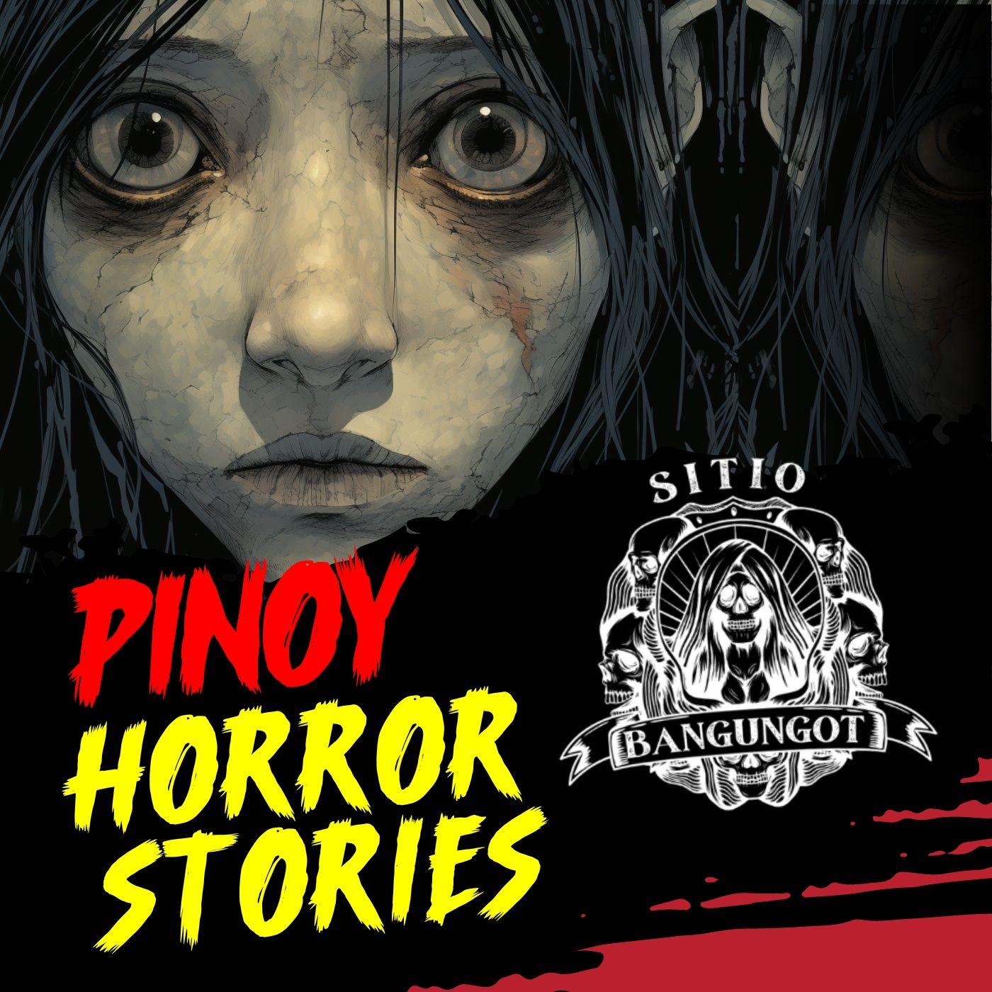 https://assets.pippa.io/shows/6532bd829bf3570012dcb089/show-cover.jpg