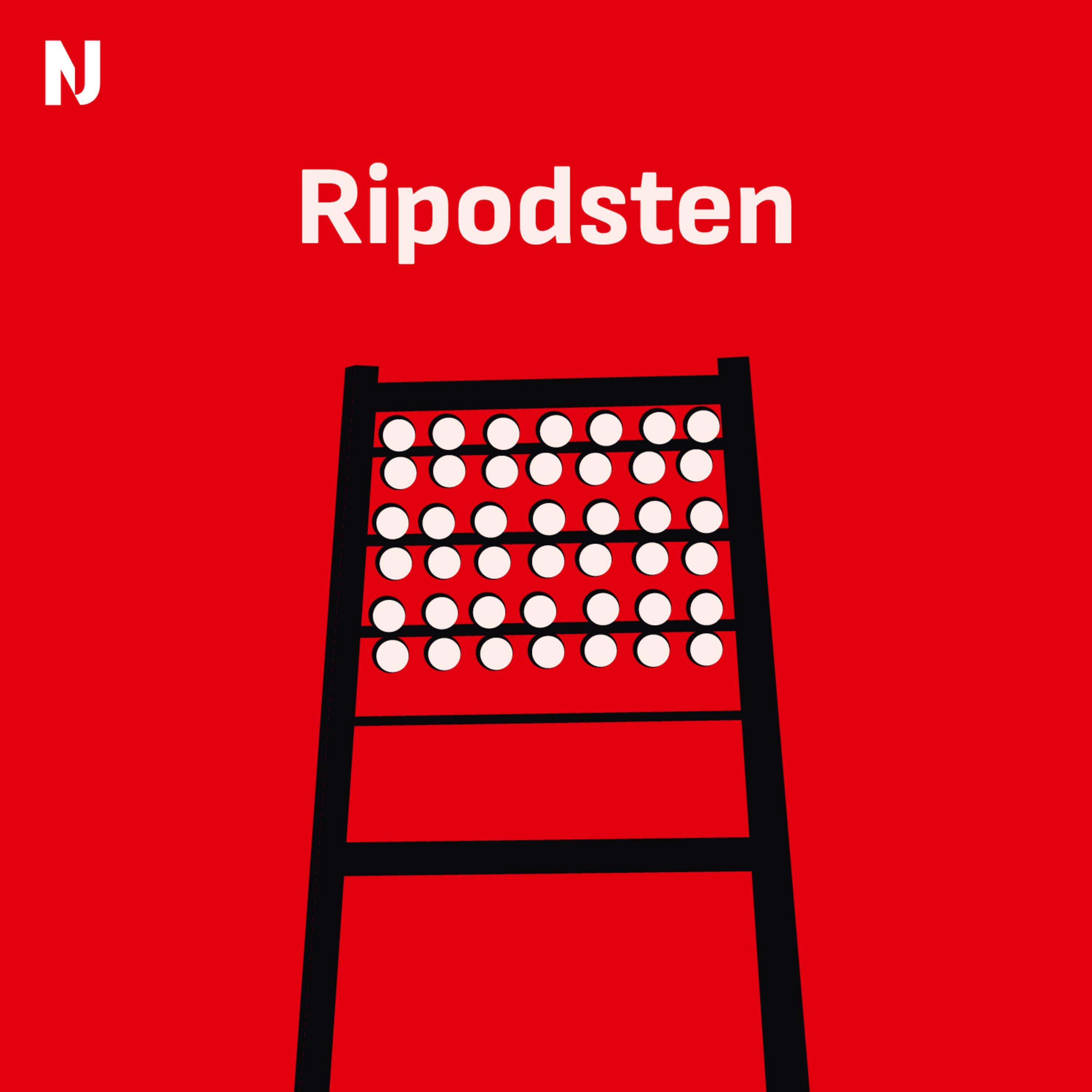 https://assets.pippa.io/shows/654e4e2e283757001266f074/show-cover.jpg