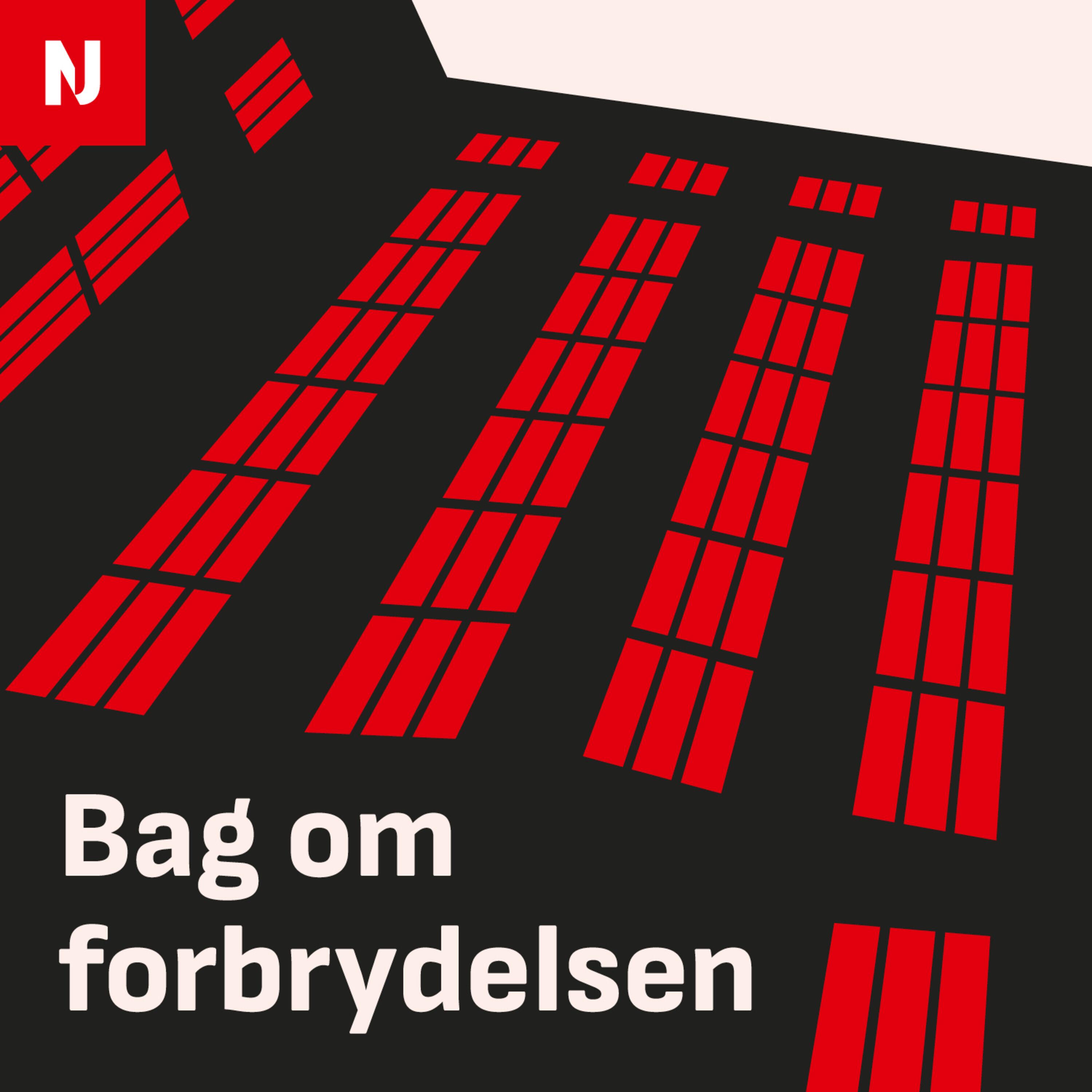 https://assets.pippa.io/shows/655731ba5c5f6900125c4184/show-cover.jpg