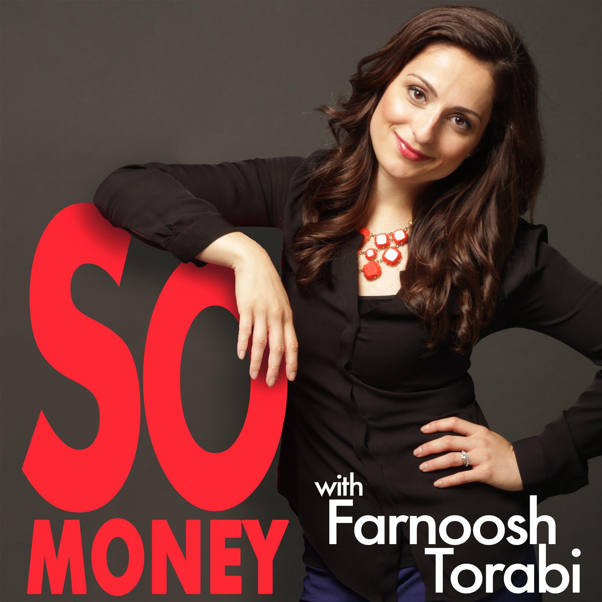 https://assets.pippa.io/shows/65675c71c3ca8a0012804645/show-cover.jpg