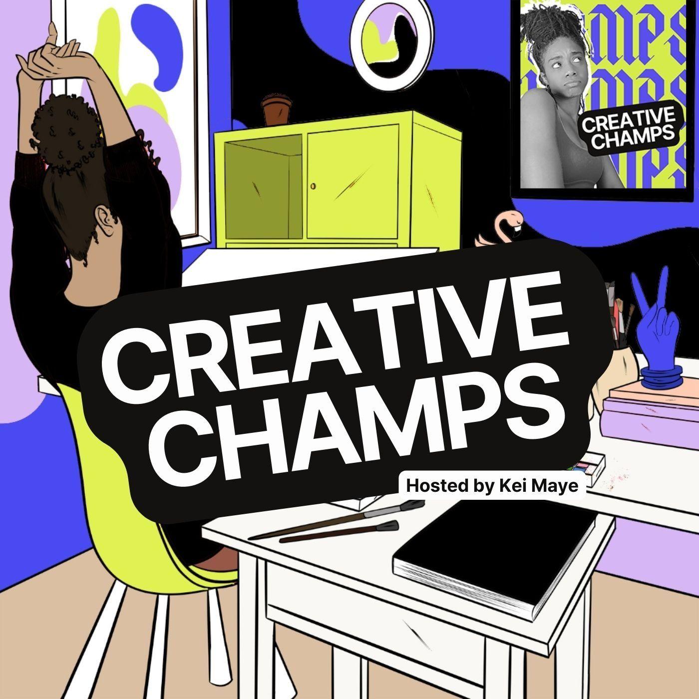 https://assets.pippa.io/shows/65735f2cd32e730012c43e42/show-cover.jpg