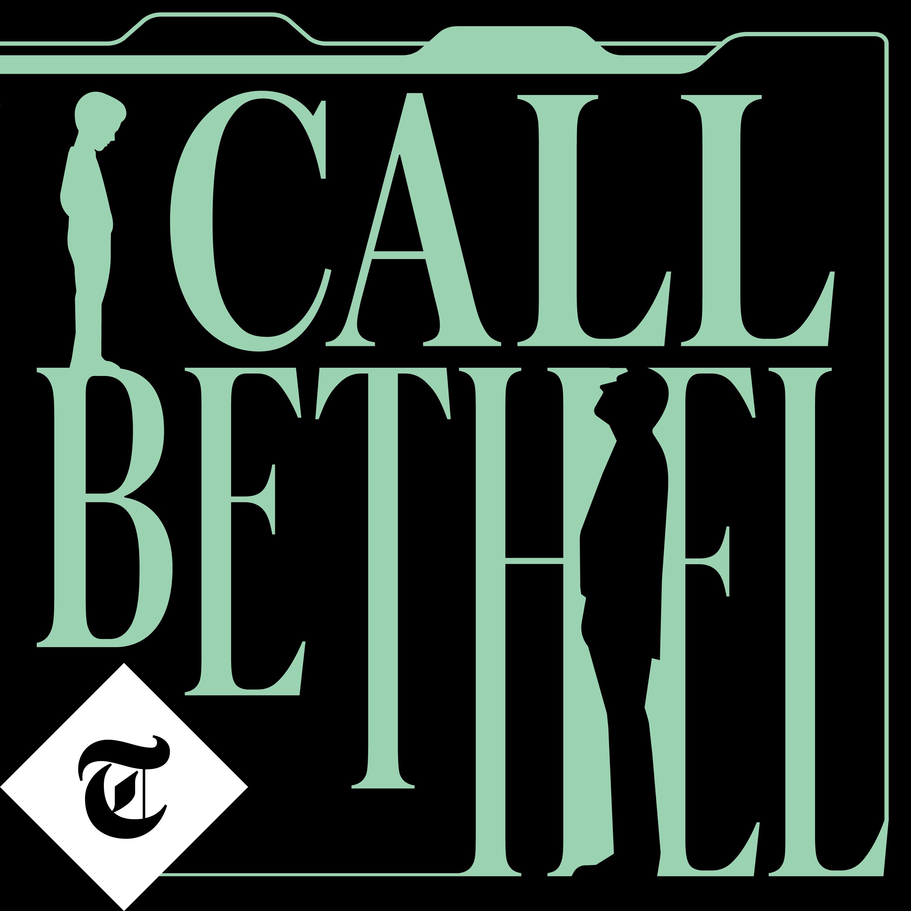 https://assets.pippa.io/shows/657ca081a479fb001621abab/show-cover.jpeg