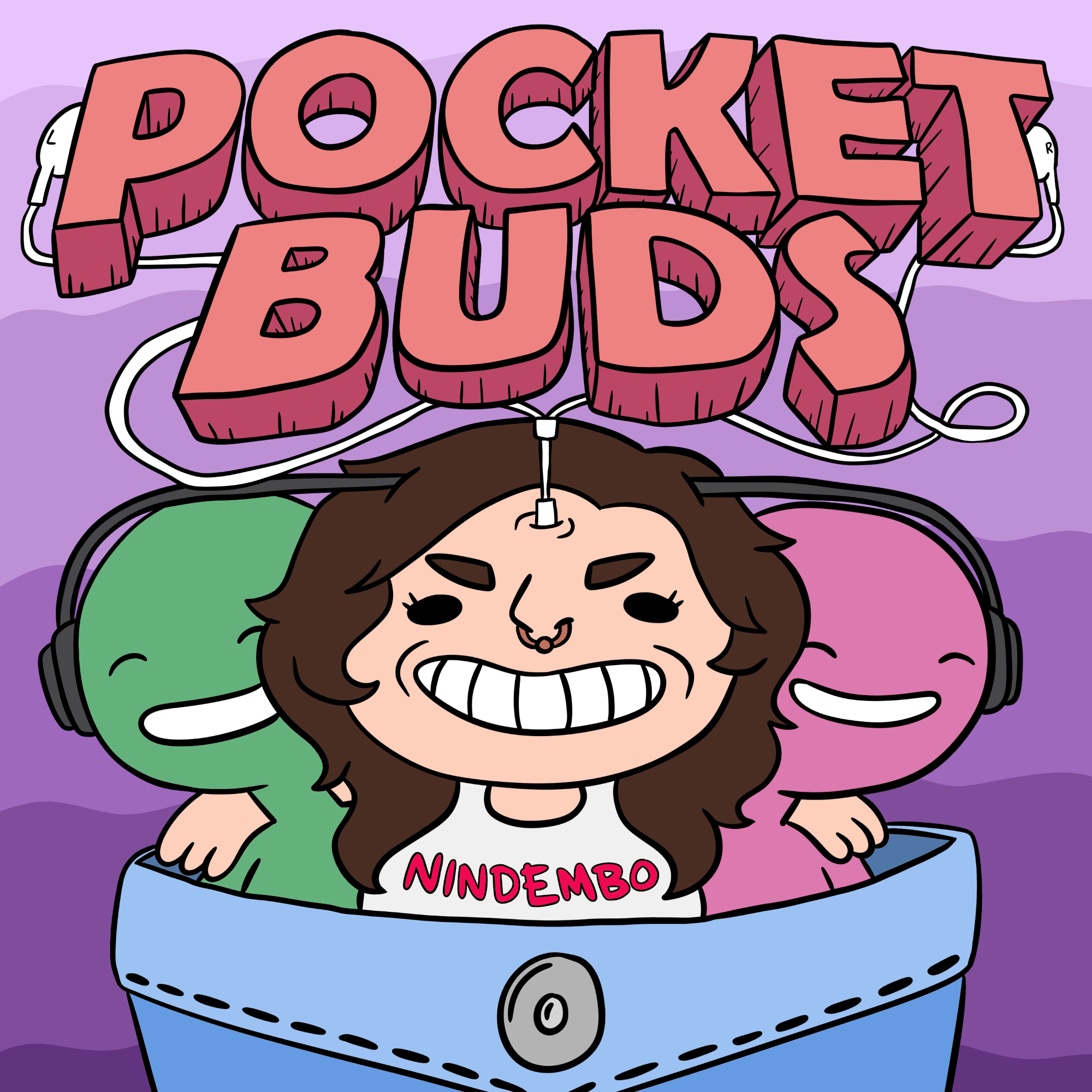 https://assets.pippa.io/shows/657f8ccb4f3b5500157642c2/show-cover.png