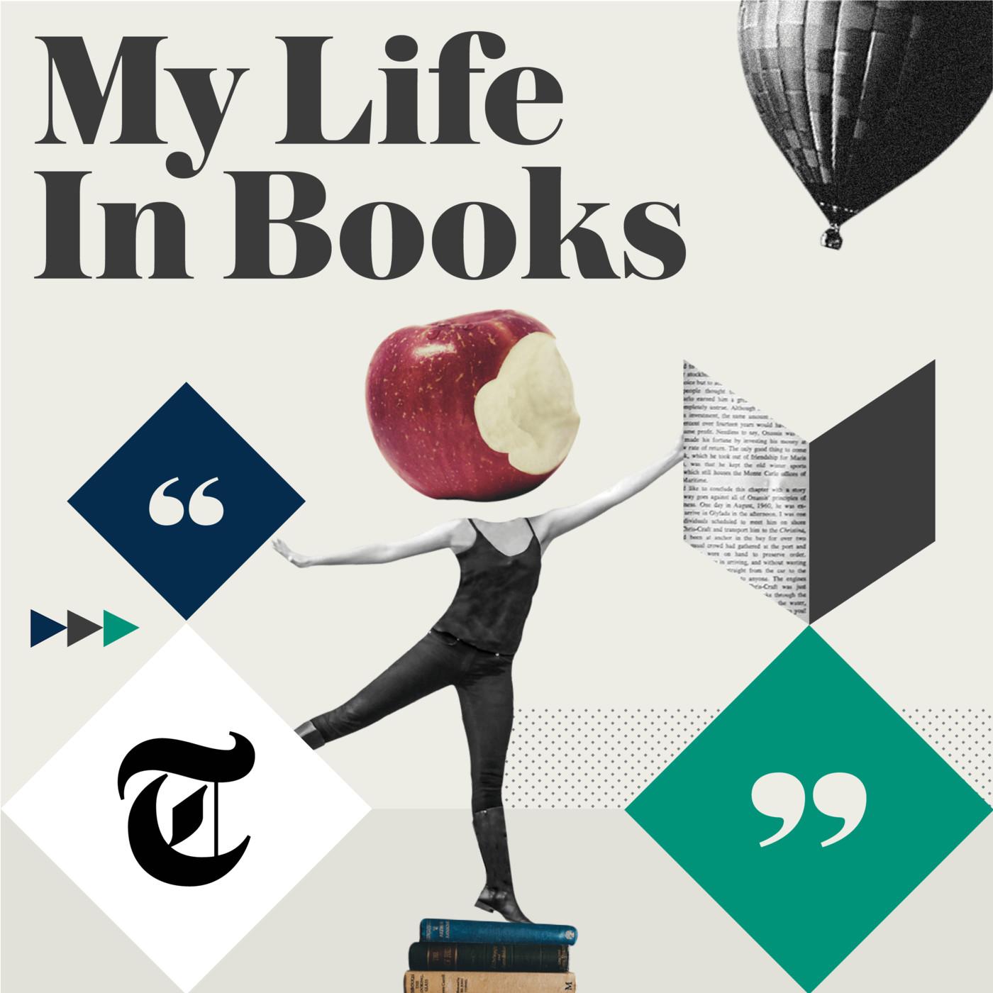 https://assets.pippa.io/shows/6580ca93ea7017001699df80/show-cover.jpeg