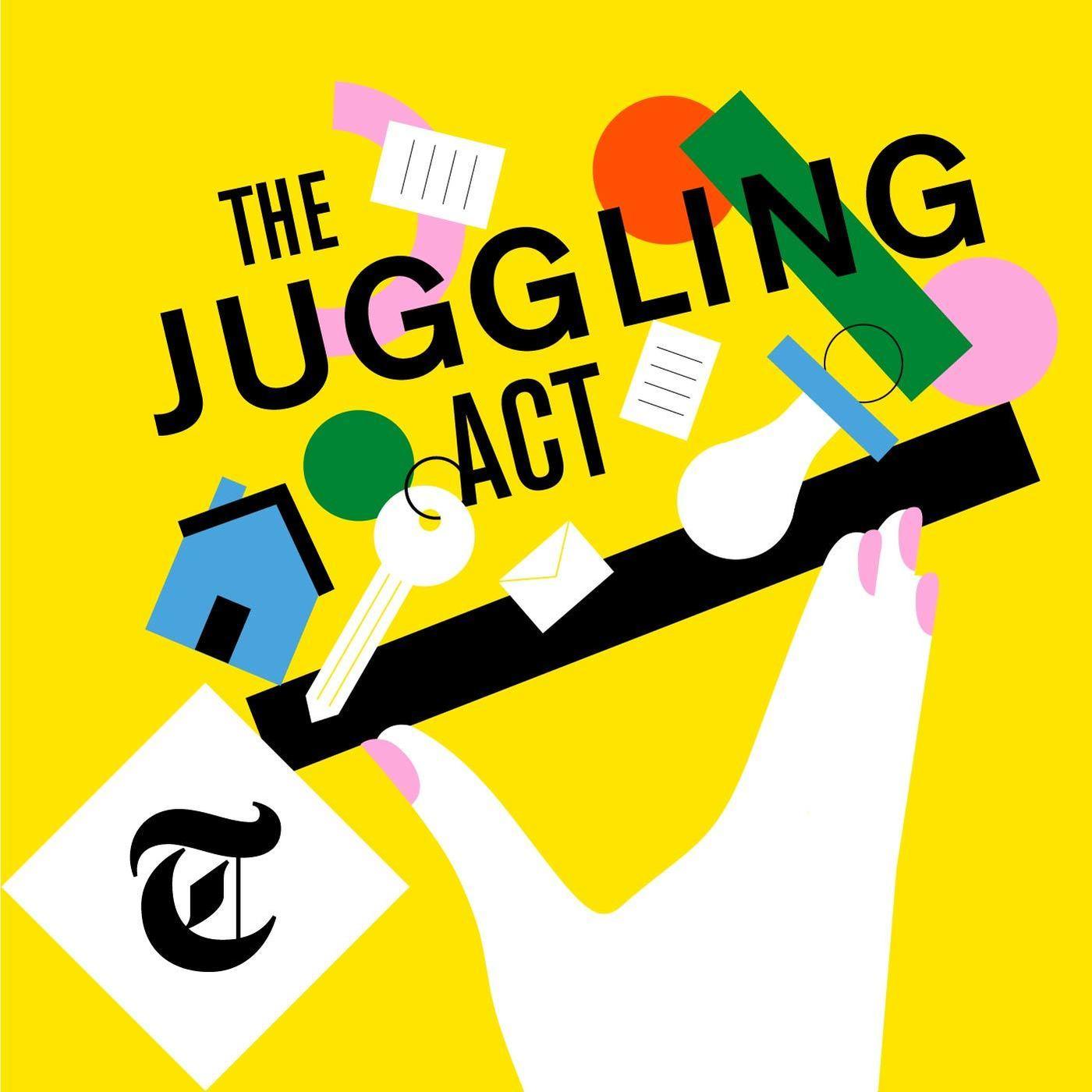 https://assets.pippa.io/shows/6580df86a0b5970017b0032d/show-cover.jpeg