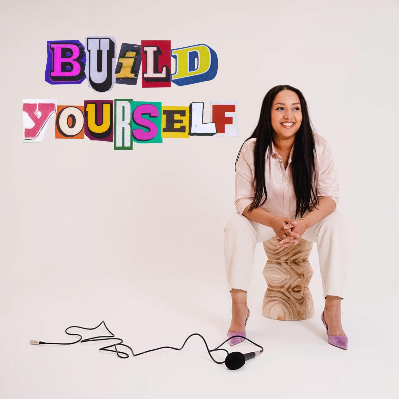 https://assets.pippa.io/shows/659531fc798ee80017b6e78f/show-cover.jpg