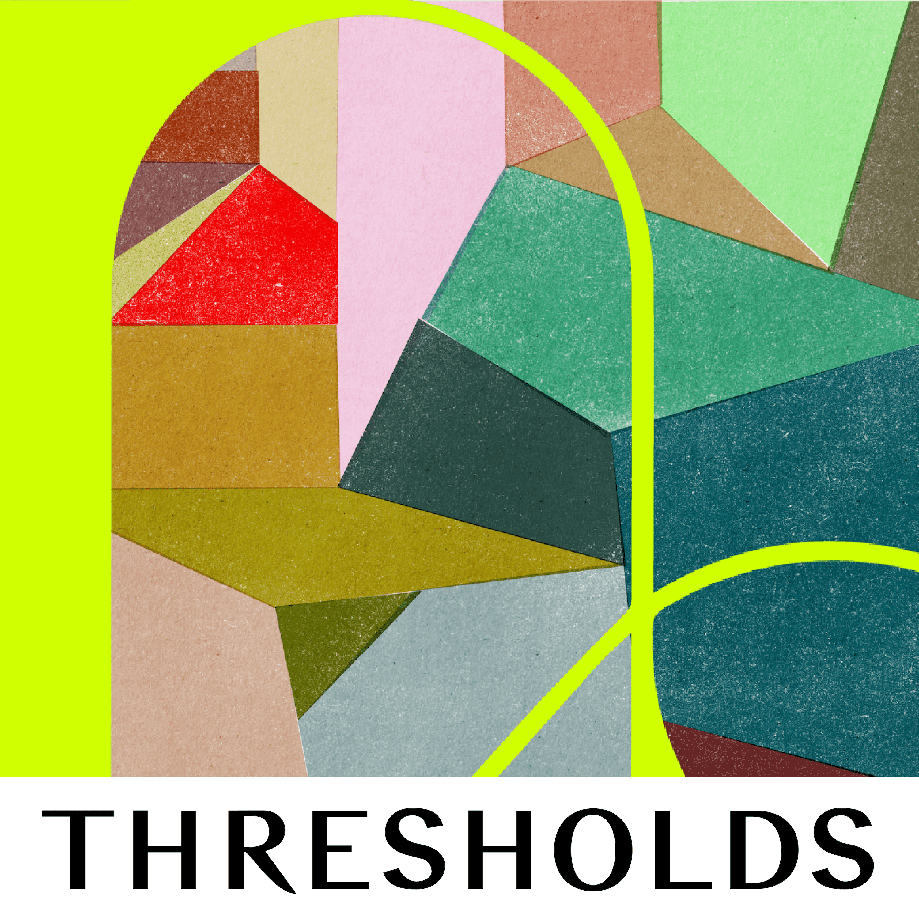 https://assets.pippa.io/shows/6596d7f0482b2e001787188a/show-cover.png