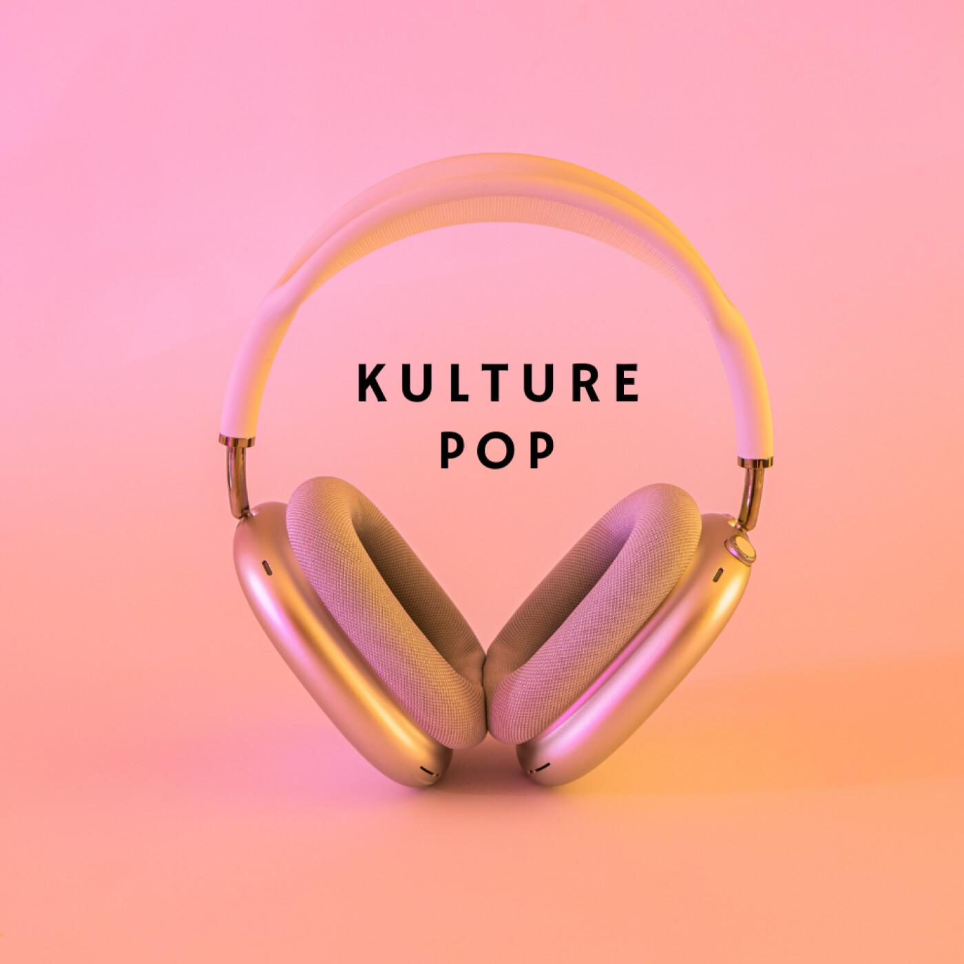 https://assets.pippa.io/shows/65980e082fdc1a00179d2d23/show-cover.jpeg