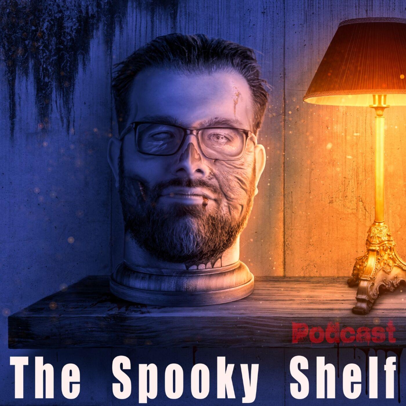 https://assets.pippa.io/shows/65a4f116dfb07b0017d6a2c4/show-cover.jpg