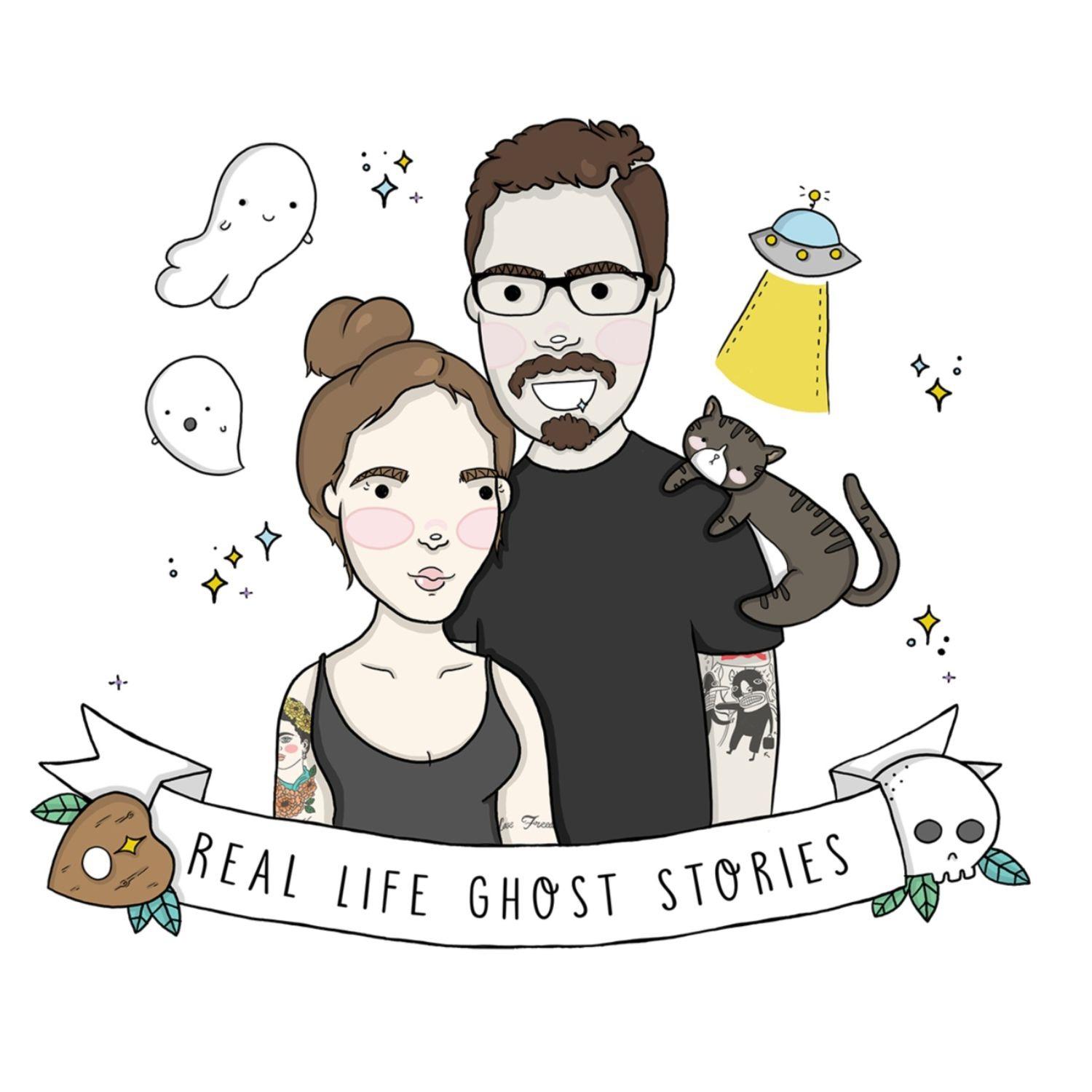 https://assets.pippa.io/shows/65a7ac718209d8001644344d/show-cover.jpg
