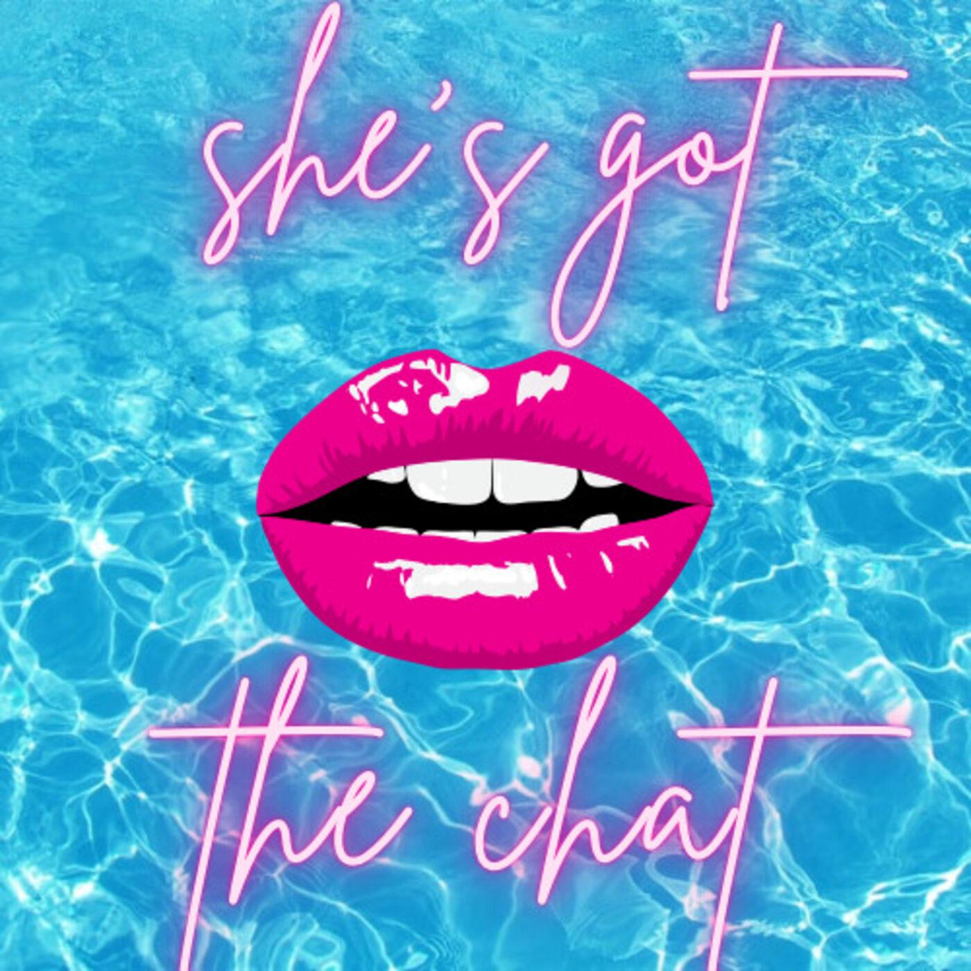 https://assets.pippa.io/shows/65a938a0c573b50016995636/show-cover.jpg