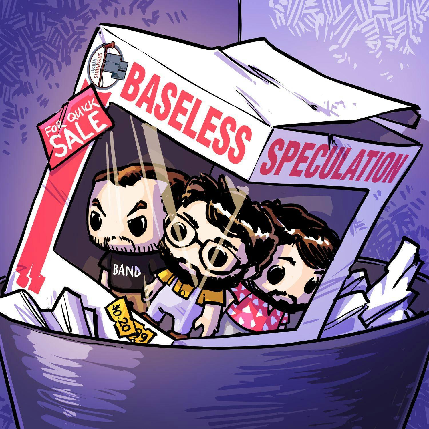 https://assets.pippa.io/shows/65b1a89414f8400016c48b8b/show-cover.jpg