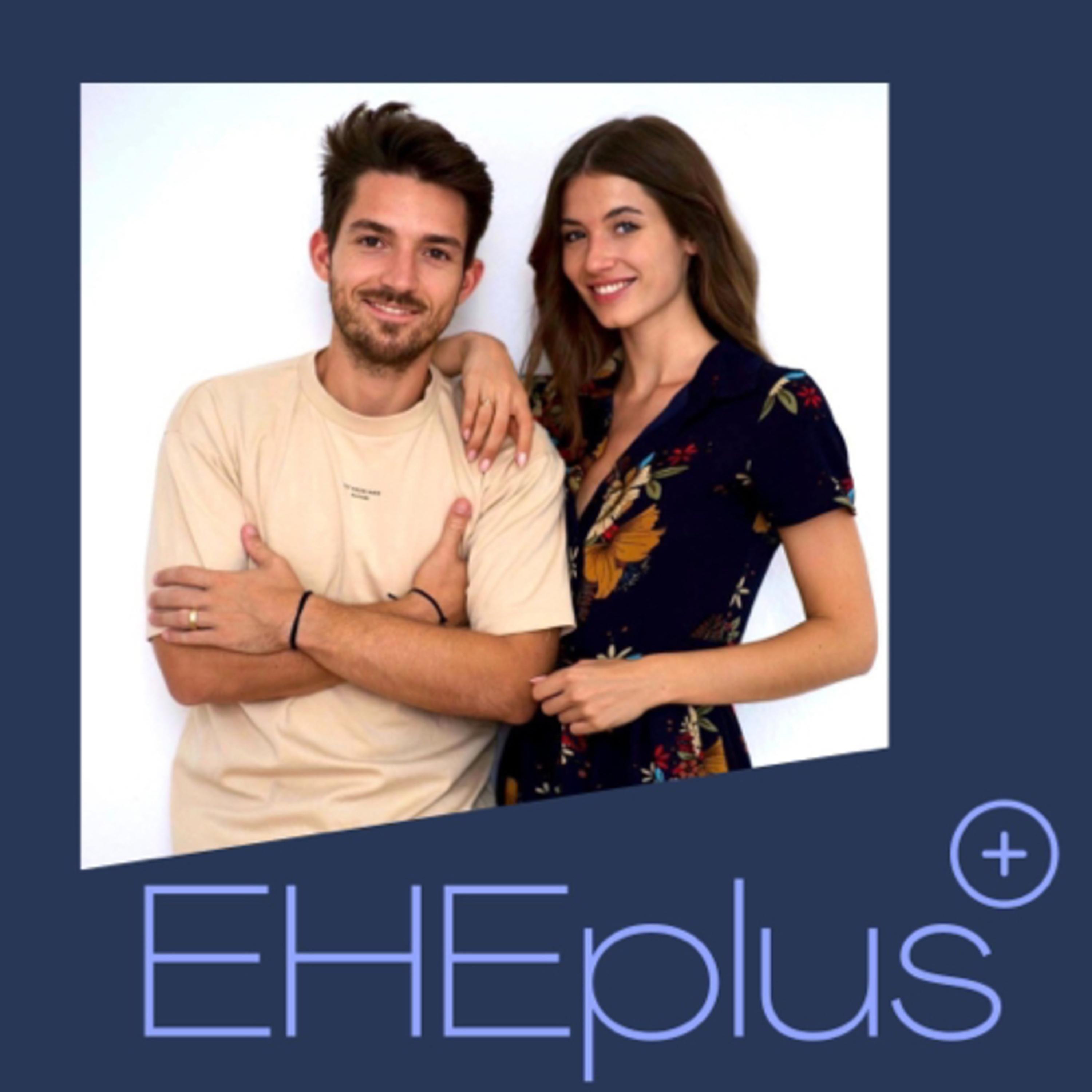 https://assets.pippa.io/shows/65d5c6c70ab5060016ffc513/show-cover.jpg