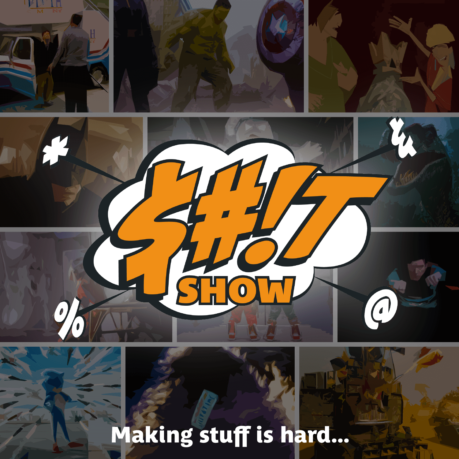 https://assets.pippa.io/shows/65e8080b824fd40016c50300/show-cover.png