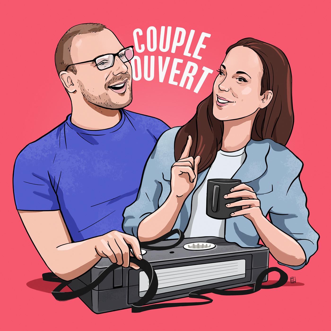 https://assets.pippa.io/shows/65f89e5e4862100016bb35a8/show-cover.jpg