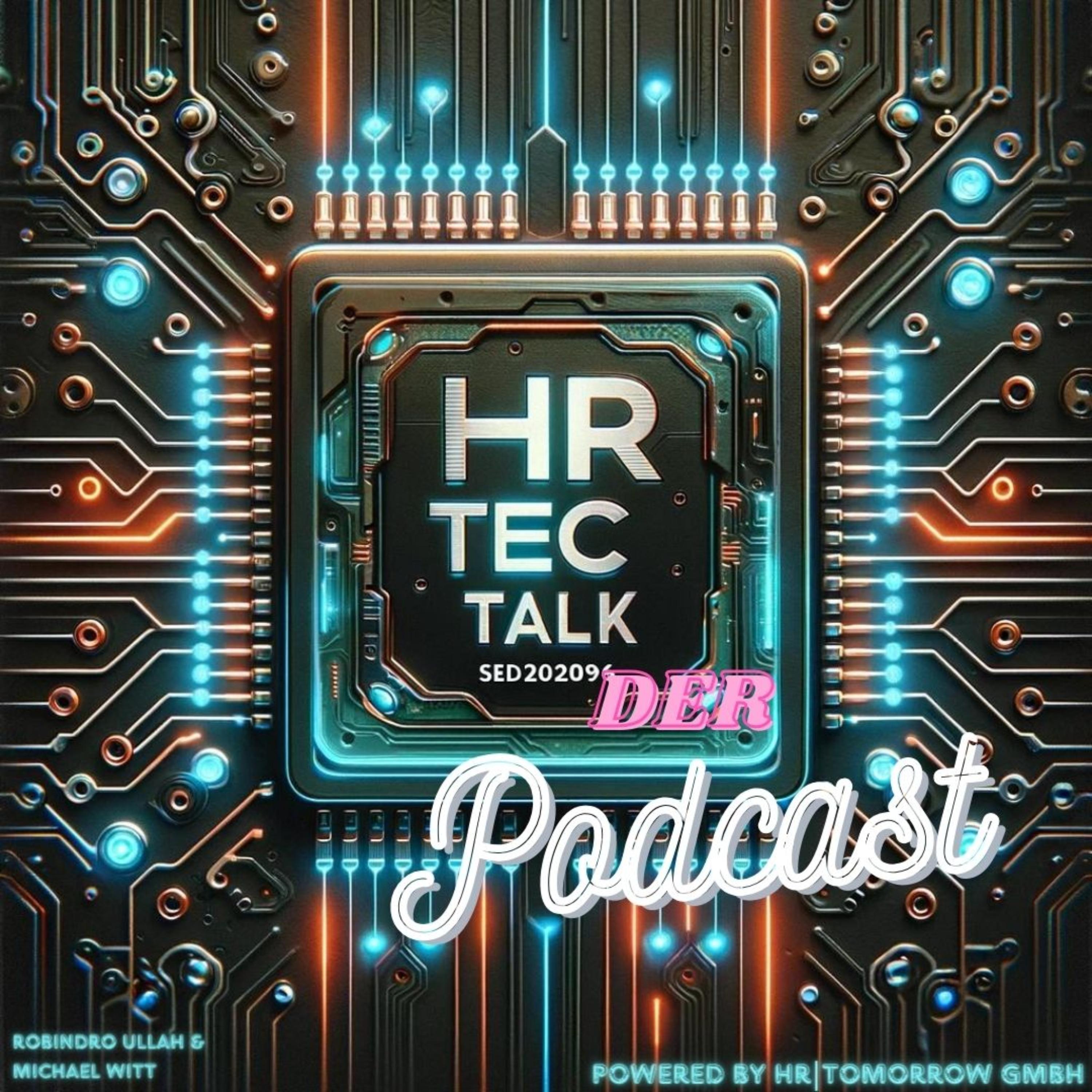 https://assets.pippa.io/shows/6605ff84352c110016988231/show-cover.jpg