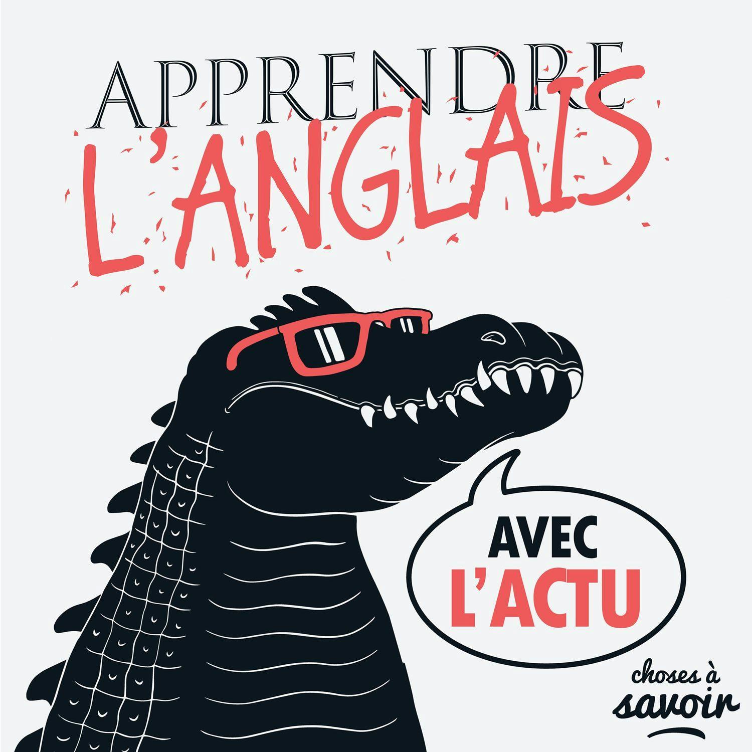 https://assets.pippa.io/shows/66066fbc8268a8001657d02b/show-cover.jpg