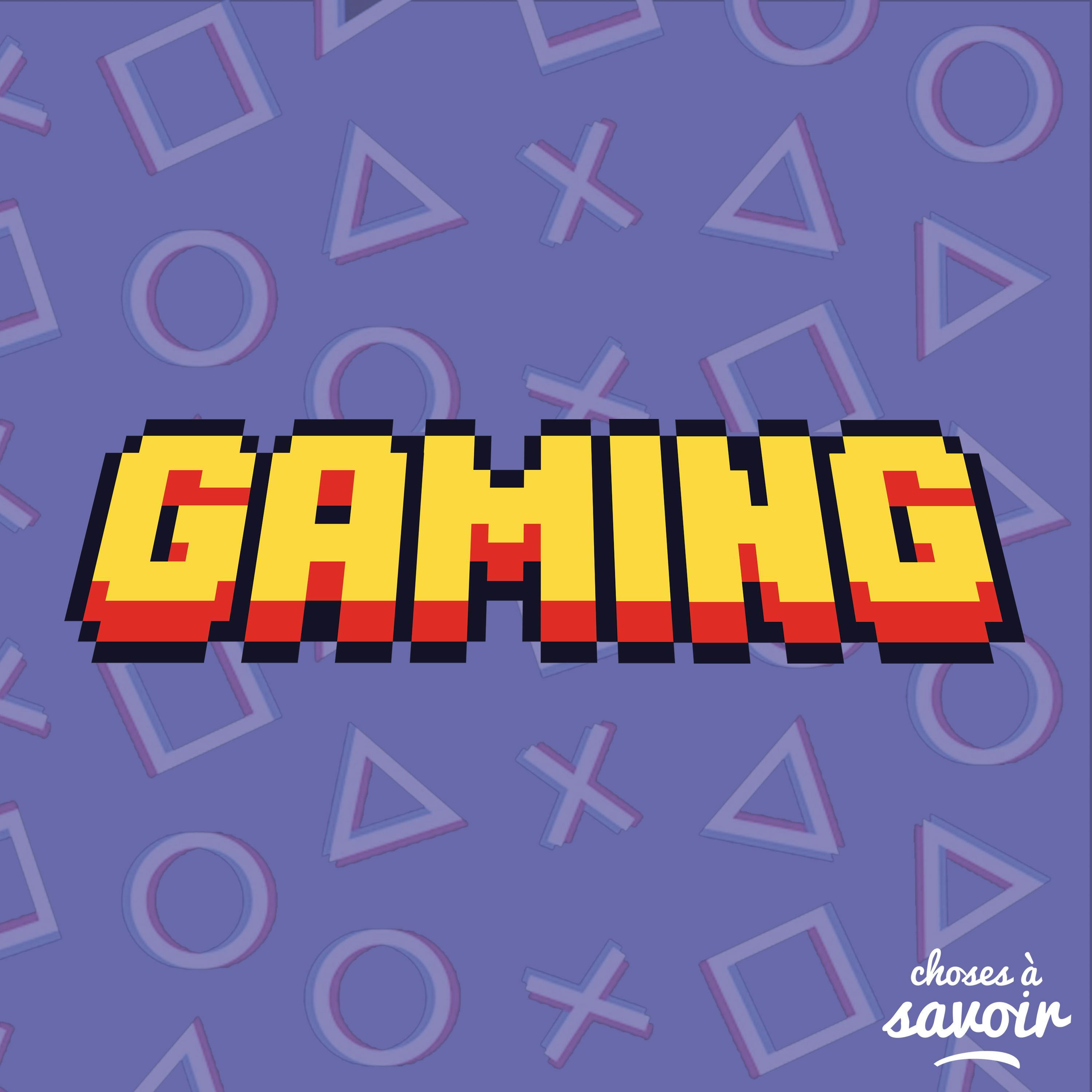 https://assets.pippa.io/shows/660671458268a80016582578/show-cover.jpg