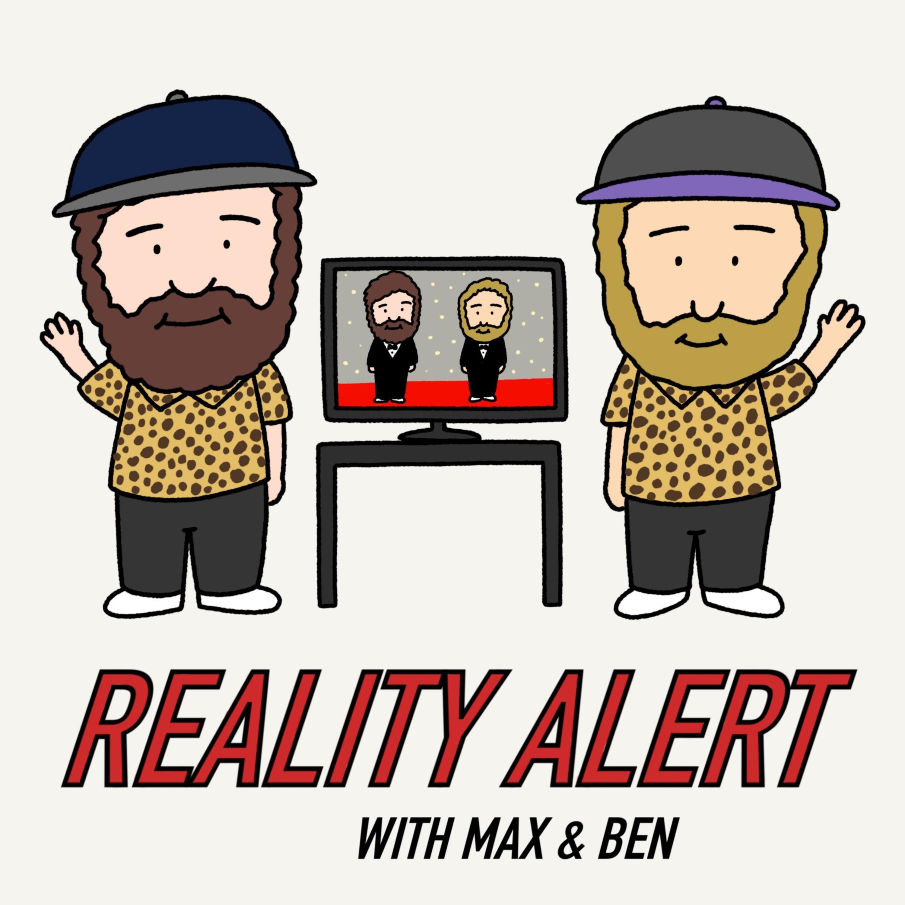 https://assets.pippa.io/shows/66147924fcf85000165eb4ca/show-cover.jpg
