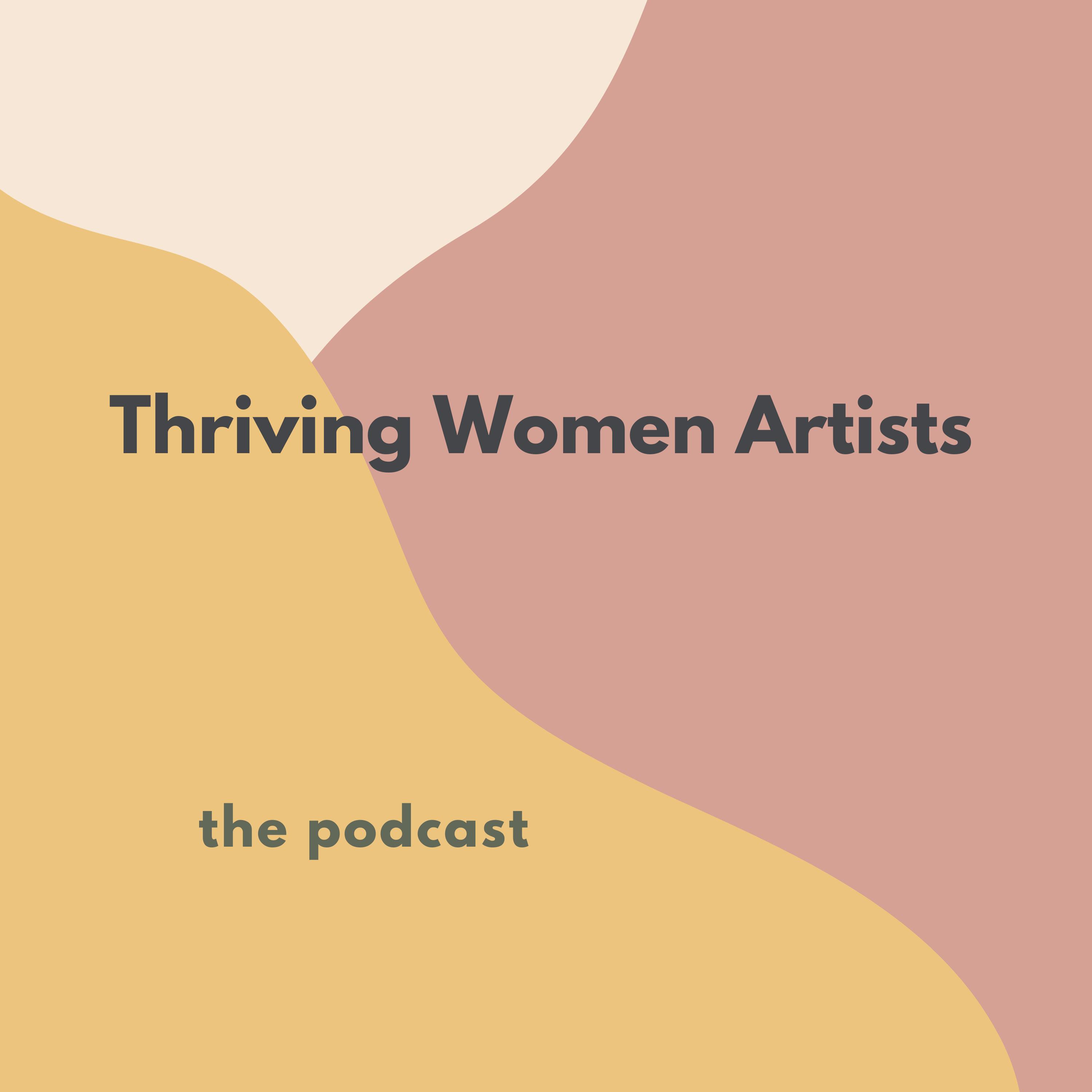 https://assets.pippa.io/shows/663765382c27a3001204c48b/show-cover.jpg