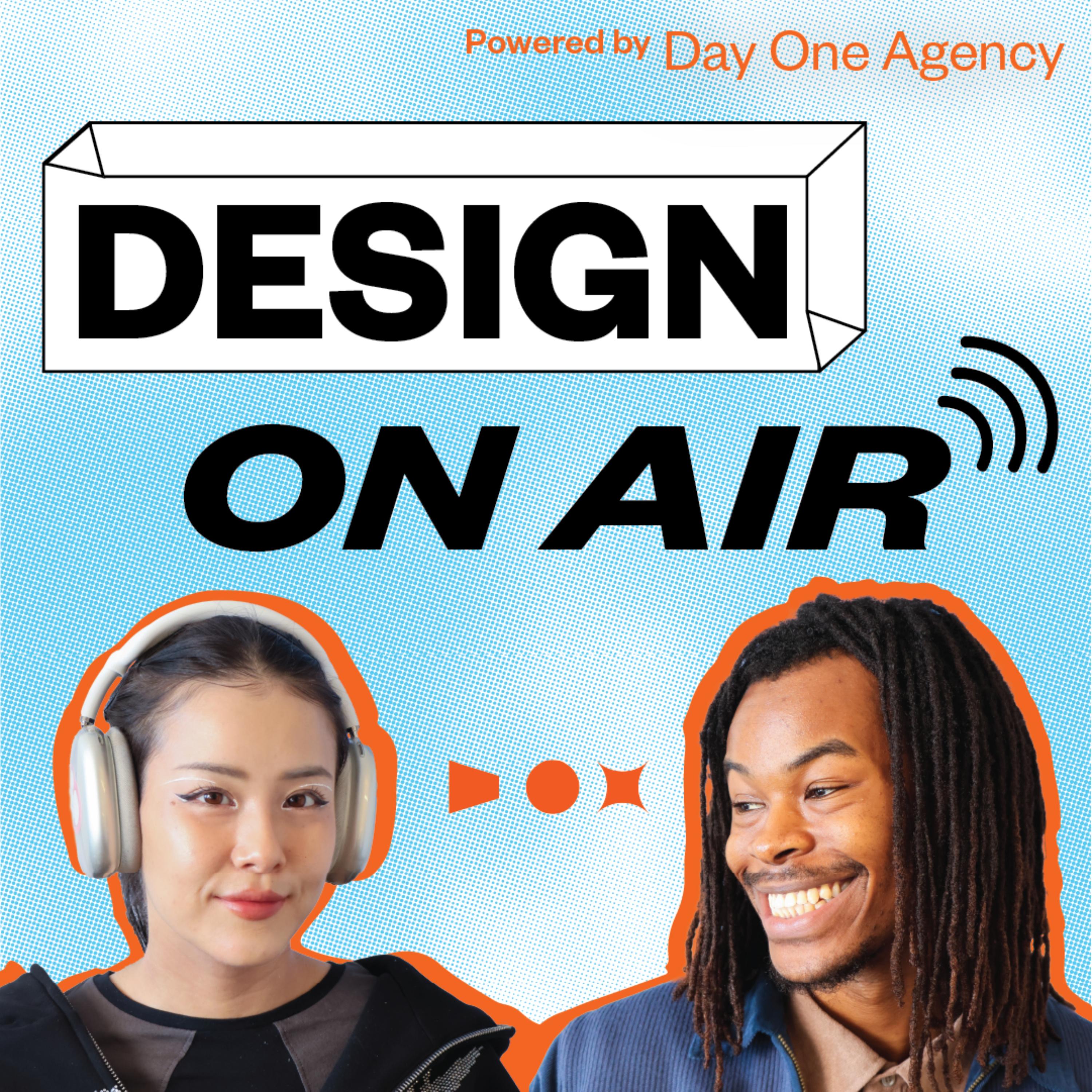 https://assets.pippa.io/shows/664df66355f9a4001119cfc8/show-cover.jpg