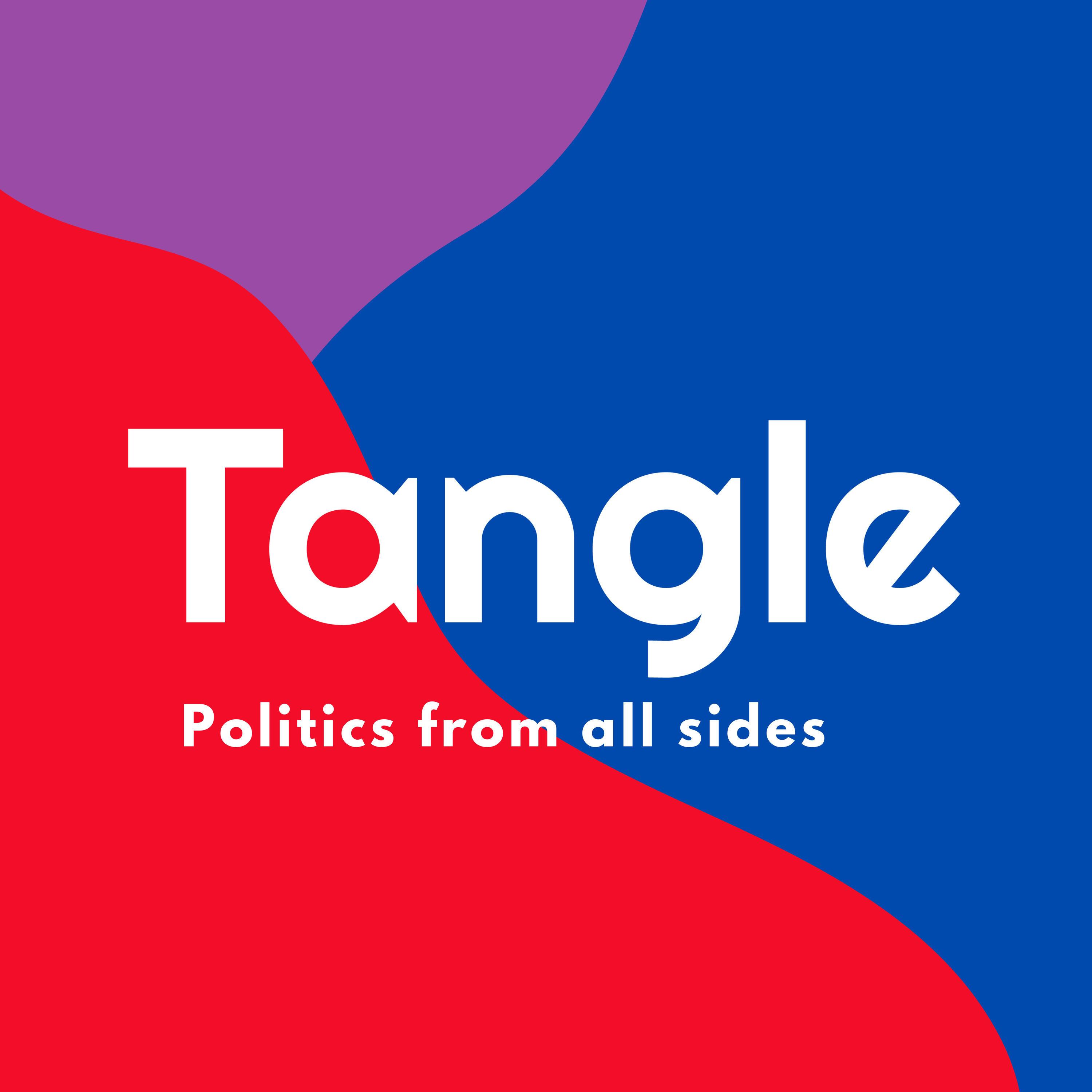 https://assets.pippa.io/shows/66510864c0852400122bc7be/show-cover.jpg