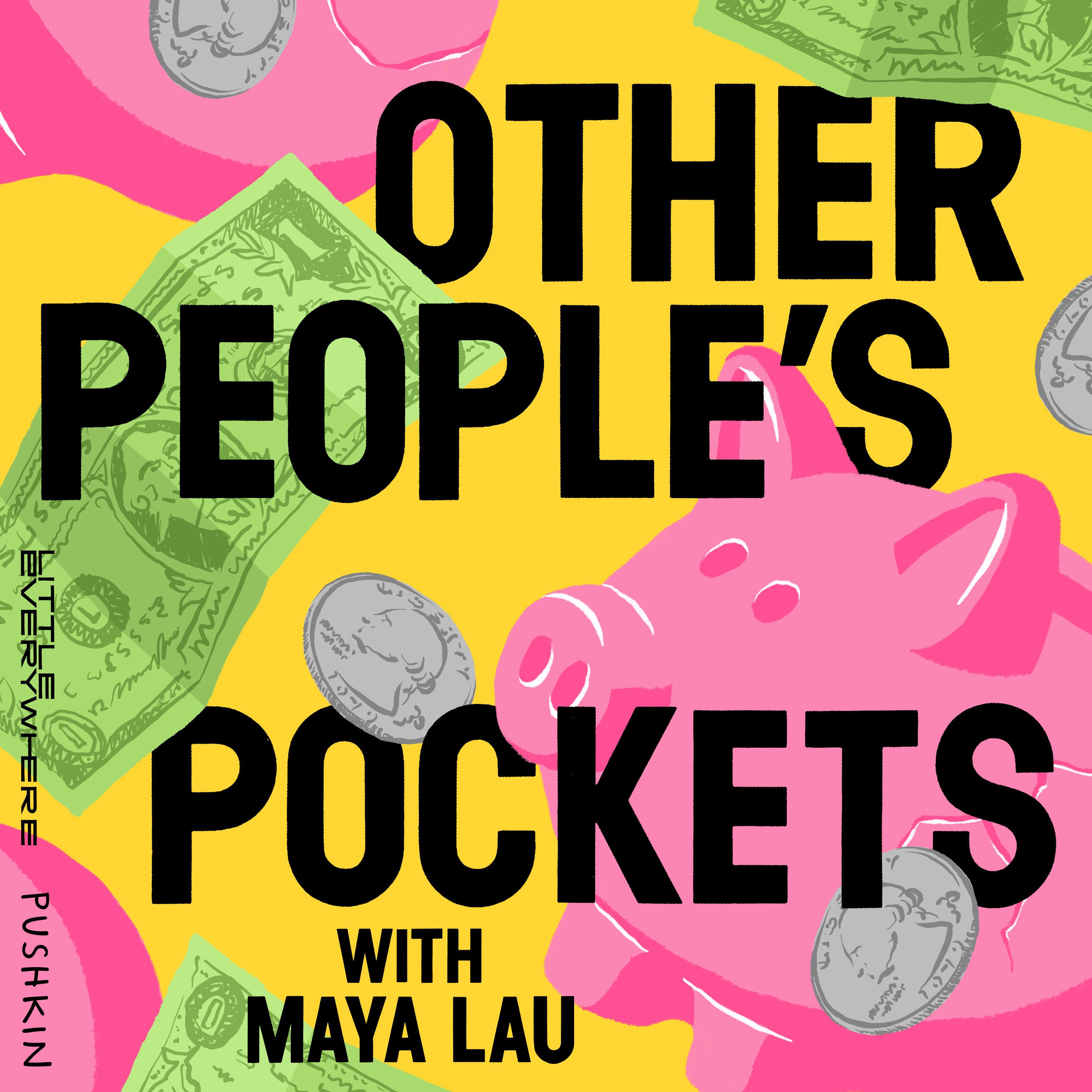 https://assets.pippa.io/shows/6658b770645b2d001247ddc3/show-cover.jpg