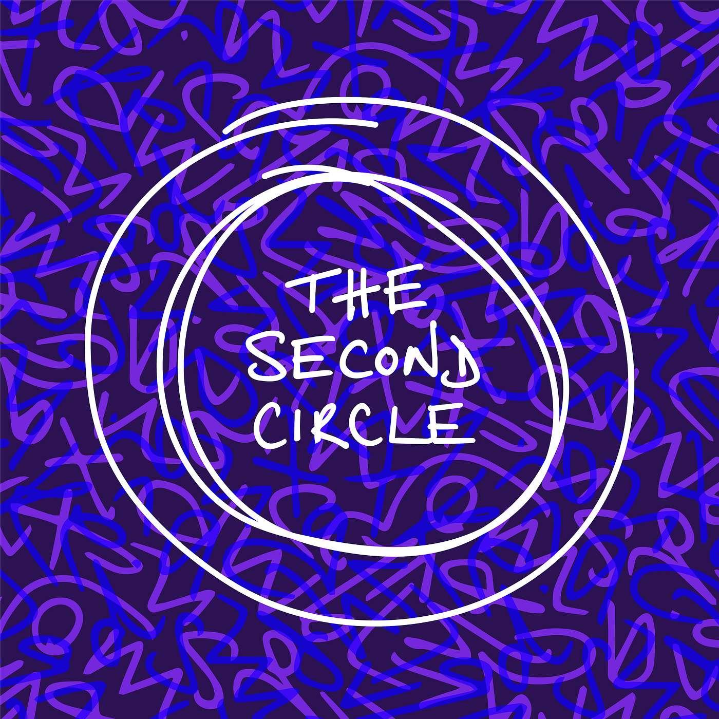 https://assets.pippa.io/shows/666041fde177f1001280d532/show-cover.jpg
