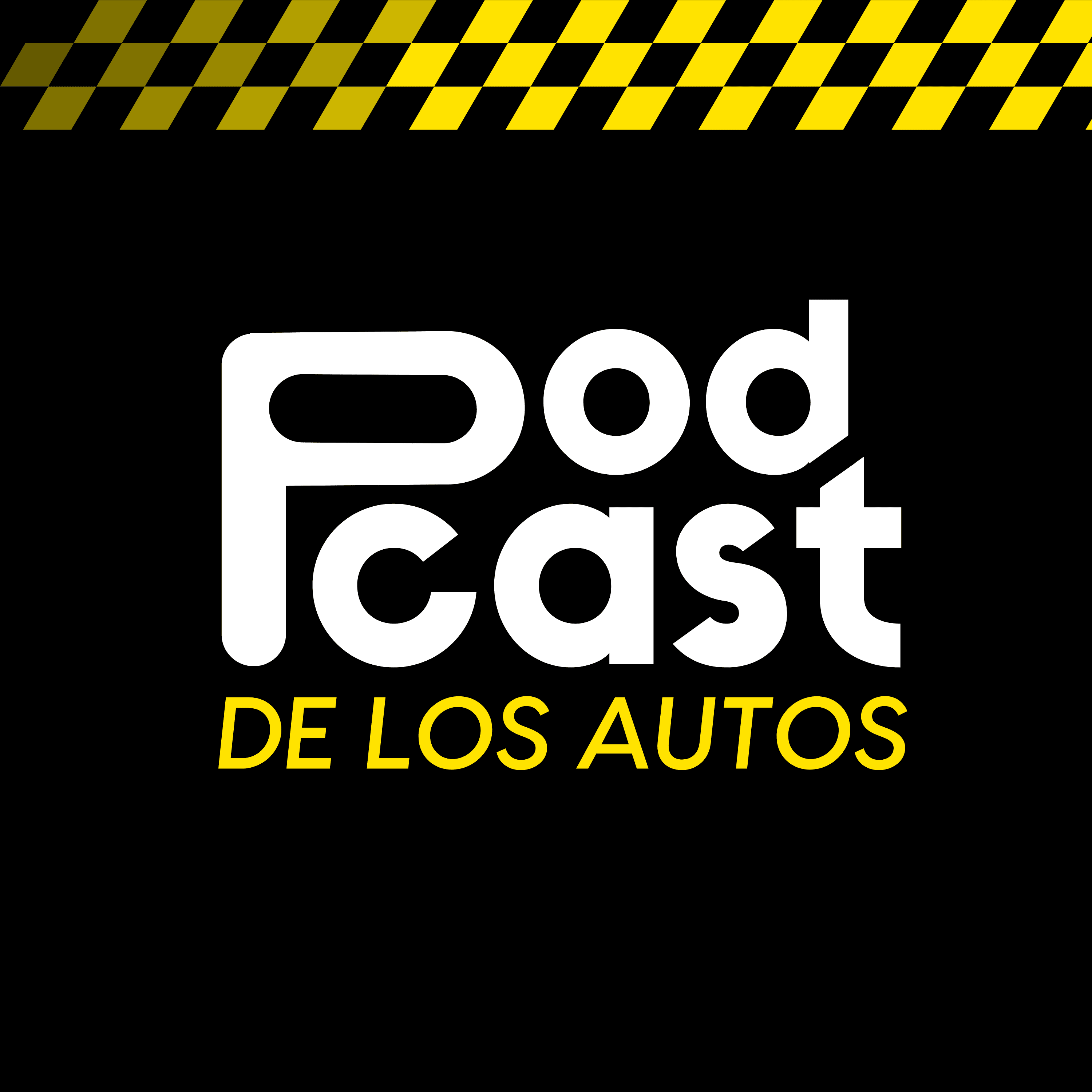 https://assets.pippa.io/shows/667a010cab8b26b10f667fcd/show-cover.png