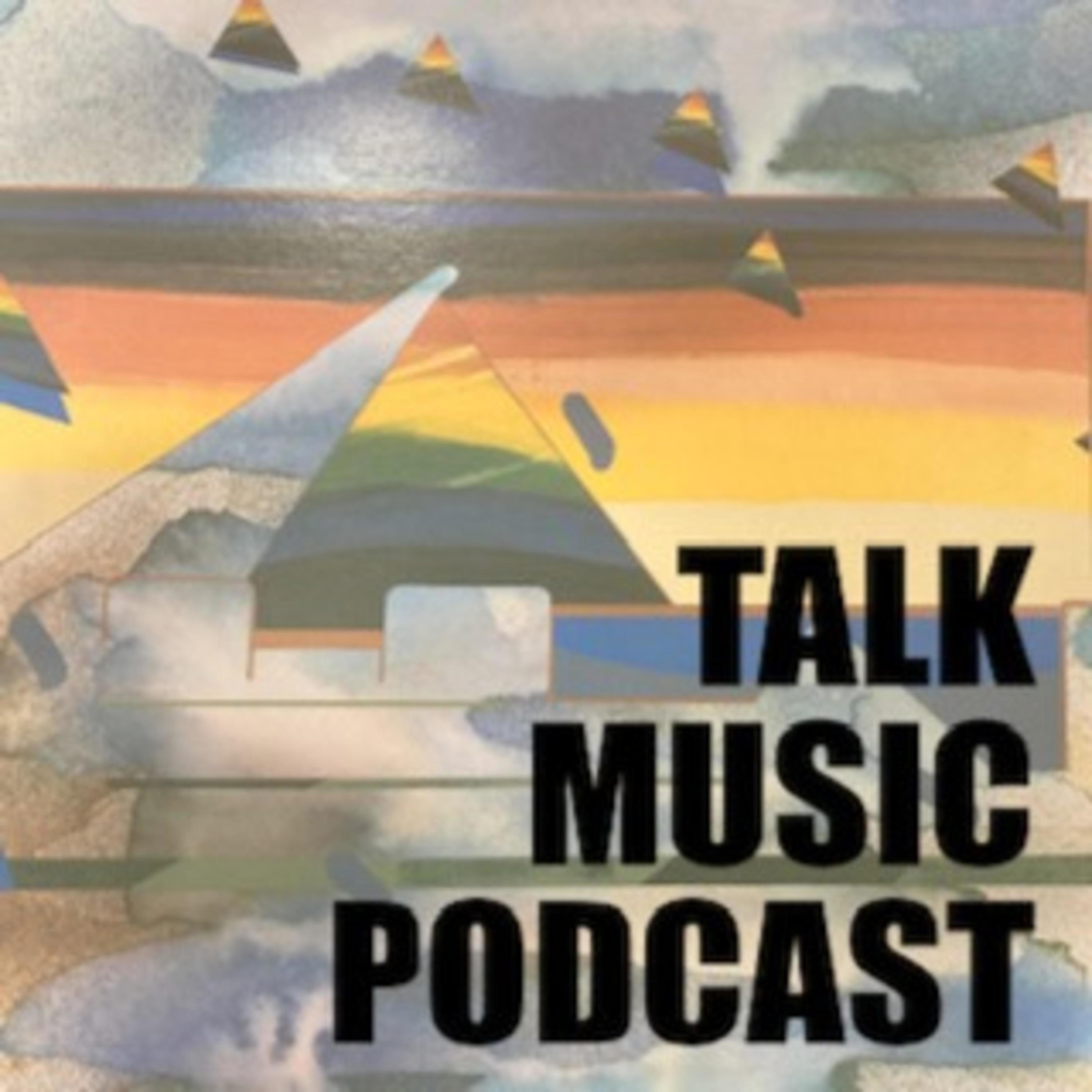 https://assets.pippa.io/shows/668da8182387098e04c5301e/show-cover.jpg