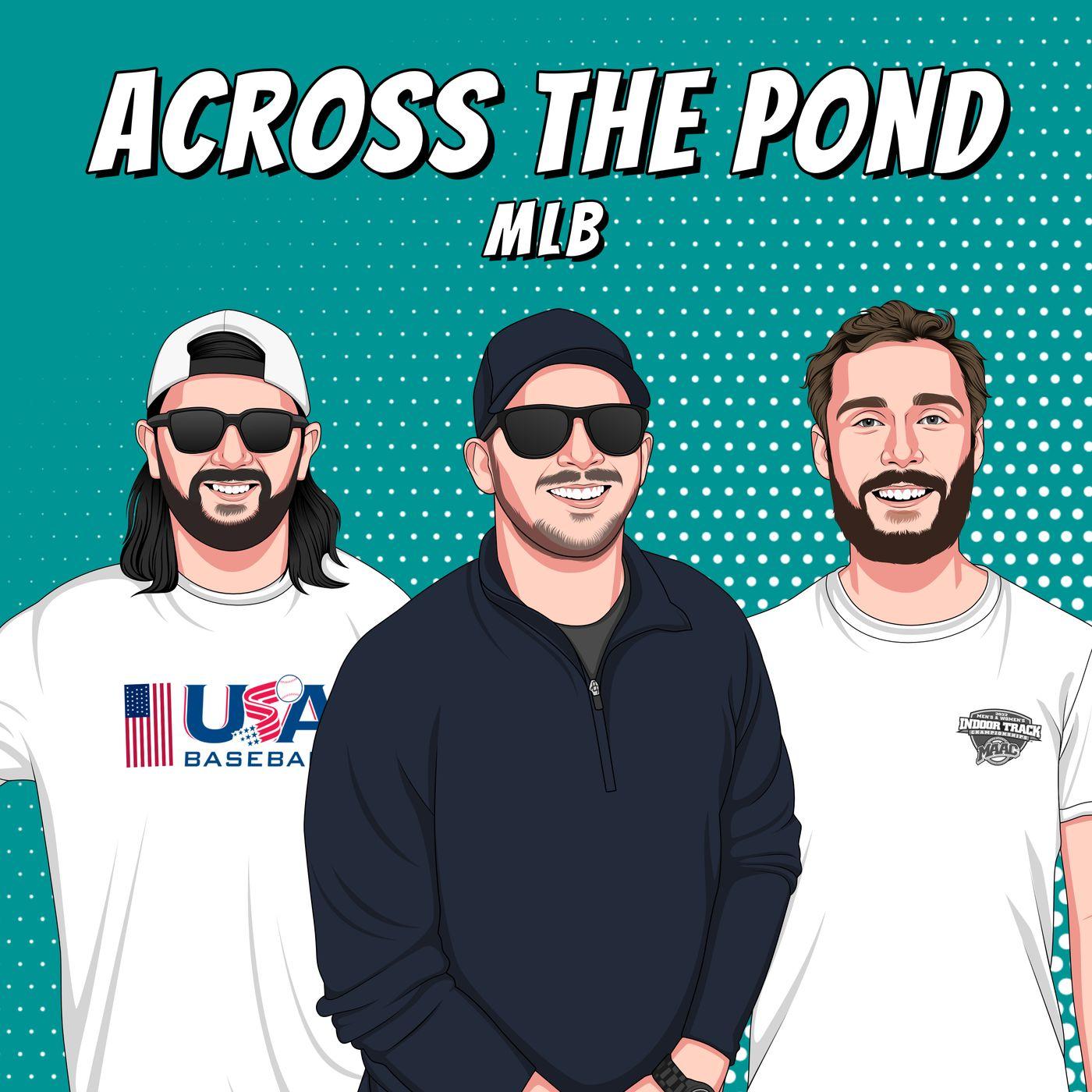 https://assets.pippa.io/shows/66985ba9c86d4486becb2258/show-cover.jpg