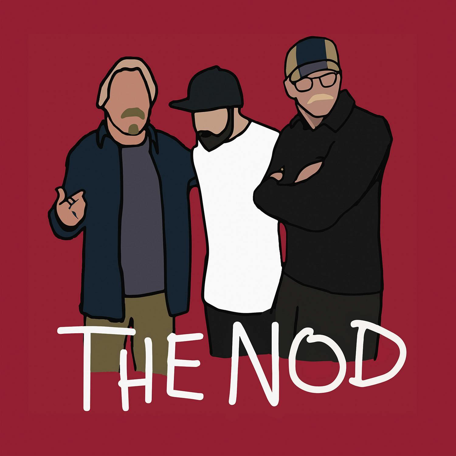 https://assets.pippa.io/shows/66c3209c930b5815c23d9045/show-cover.jpg