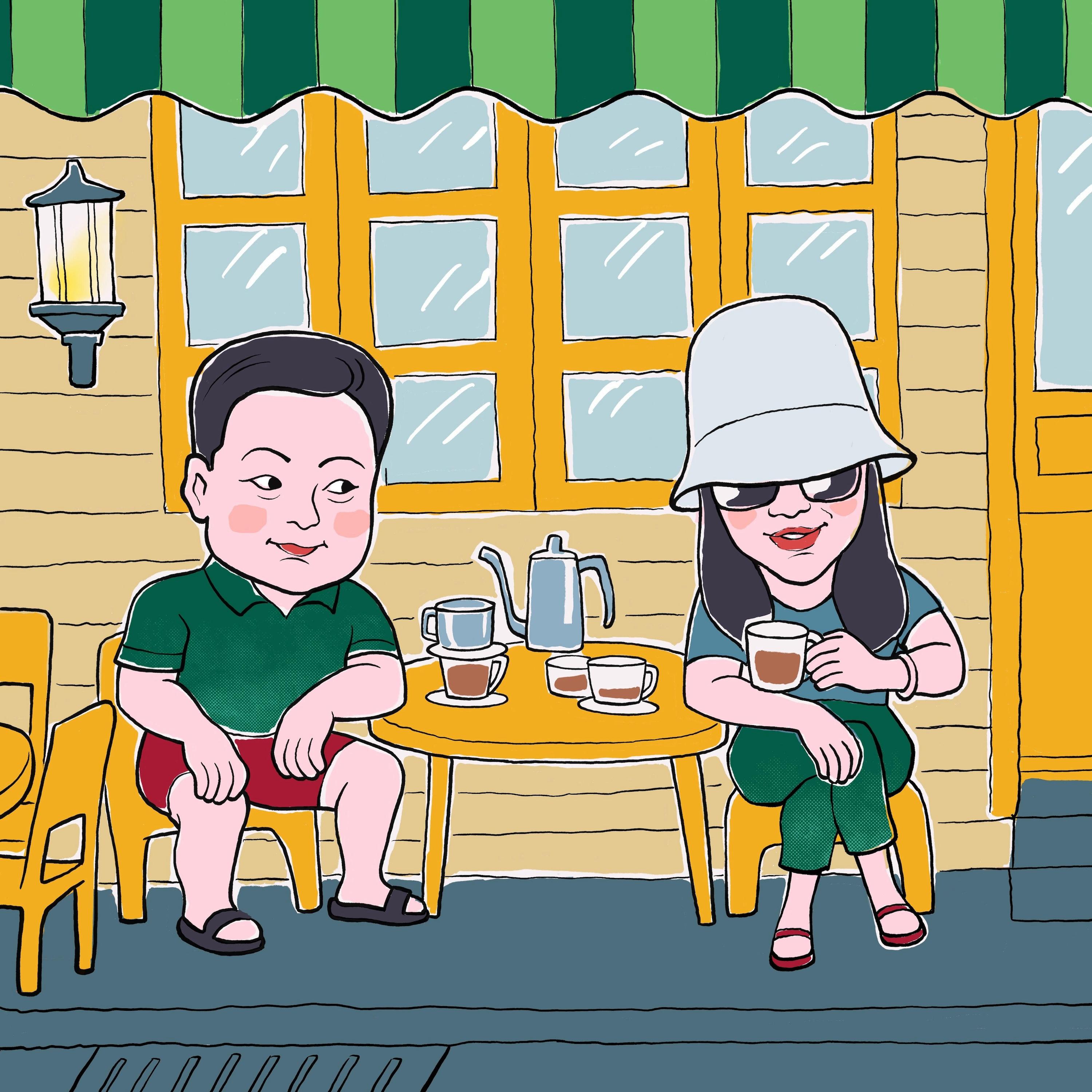 https://assets.pippa.io/shows/66c4e7c44bc29b3432041b80/show-cover.jpg