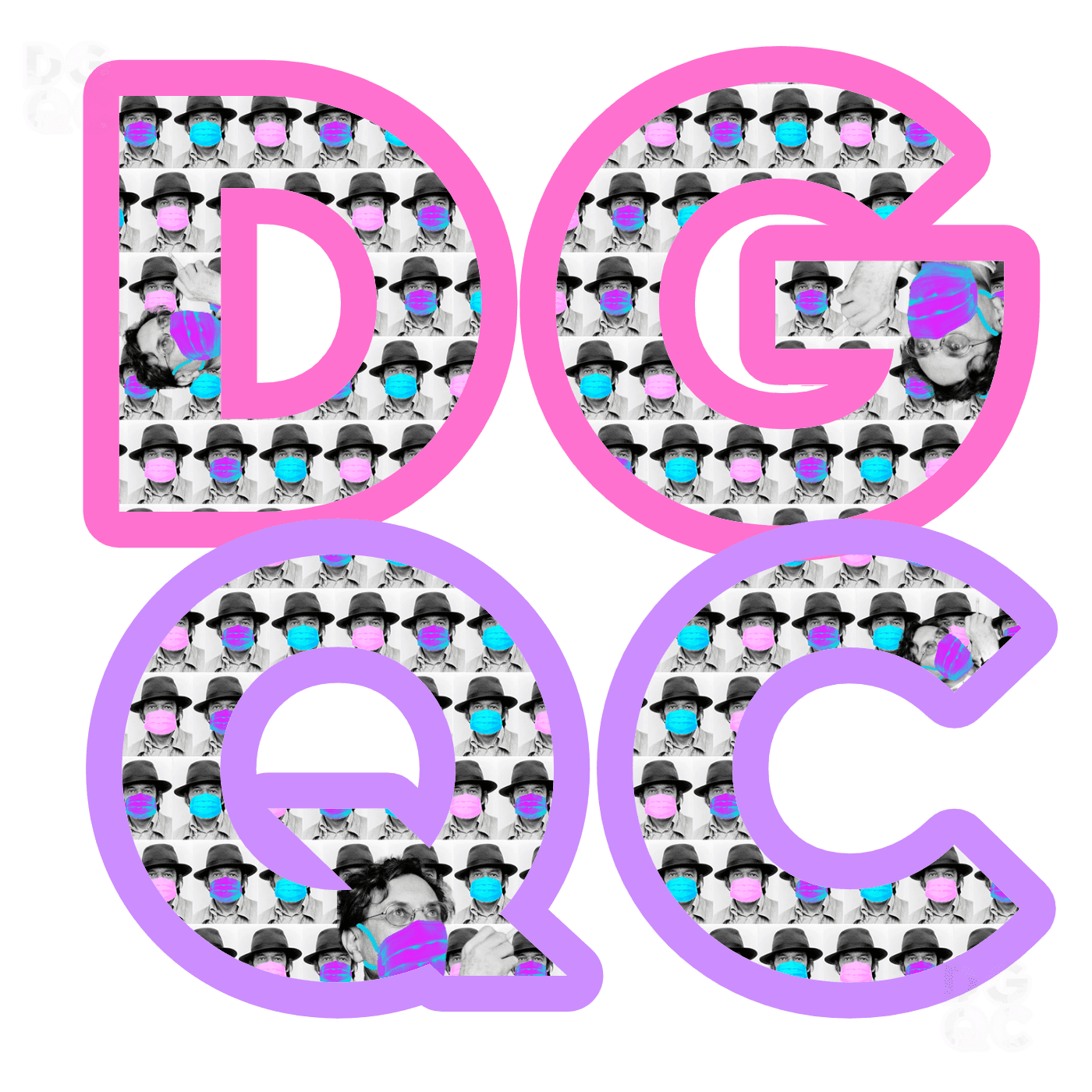 https://assets.pippa.io/shows/66cfccbbb3cccb58299d328f/show-cover.png