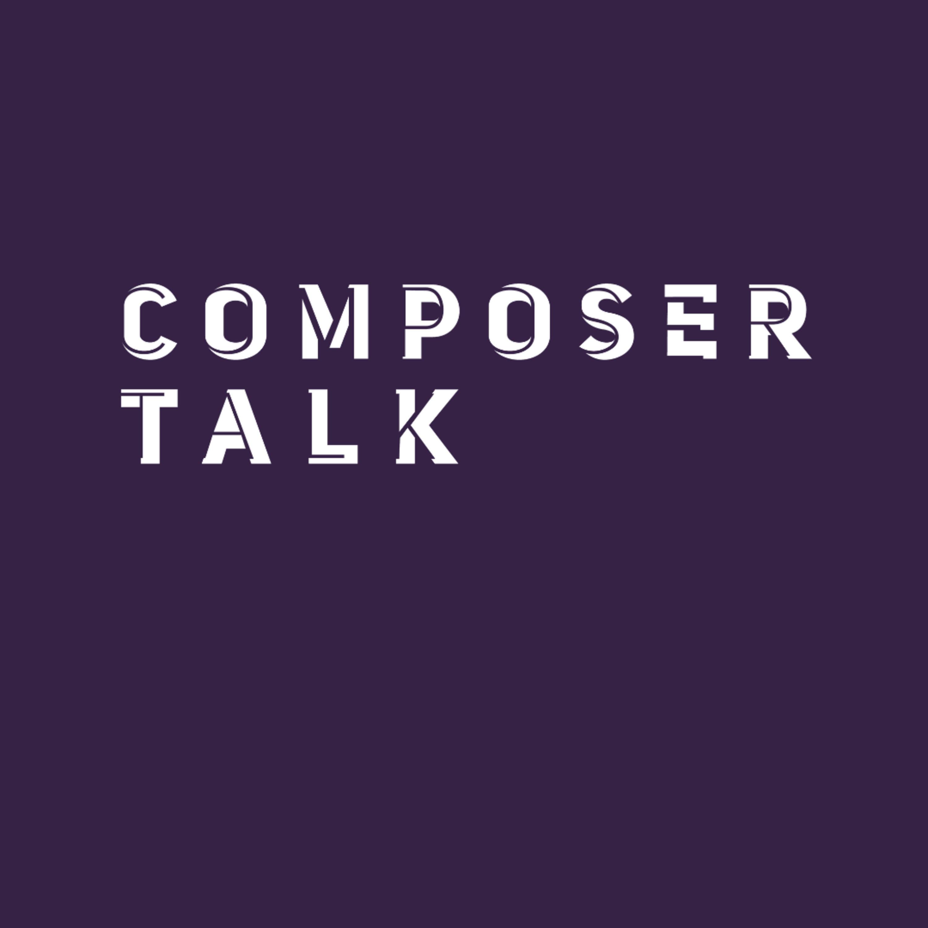 https://assets.pippa.io/shows/66d3b8e84c501f549688a53b/show-cover.jpg