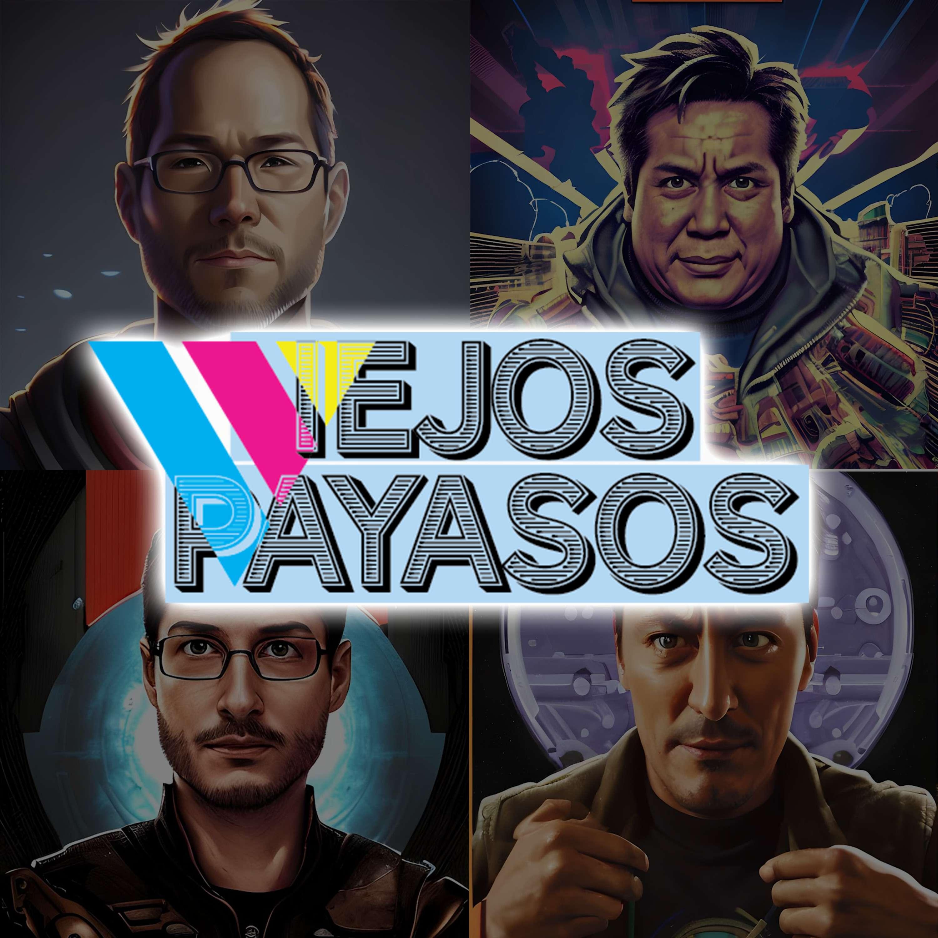 https://assets.pippa.io/shows/66df93316a4ad6e33d766b6f/show-cover.jpg